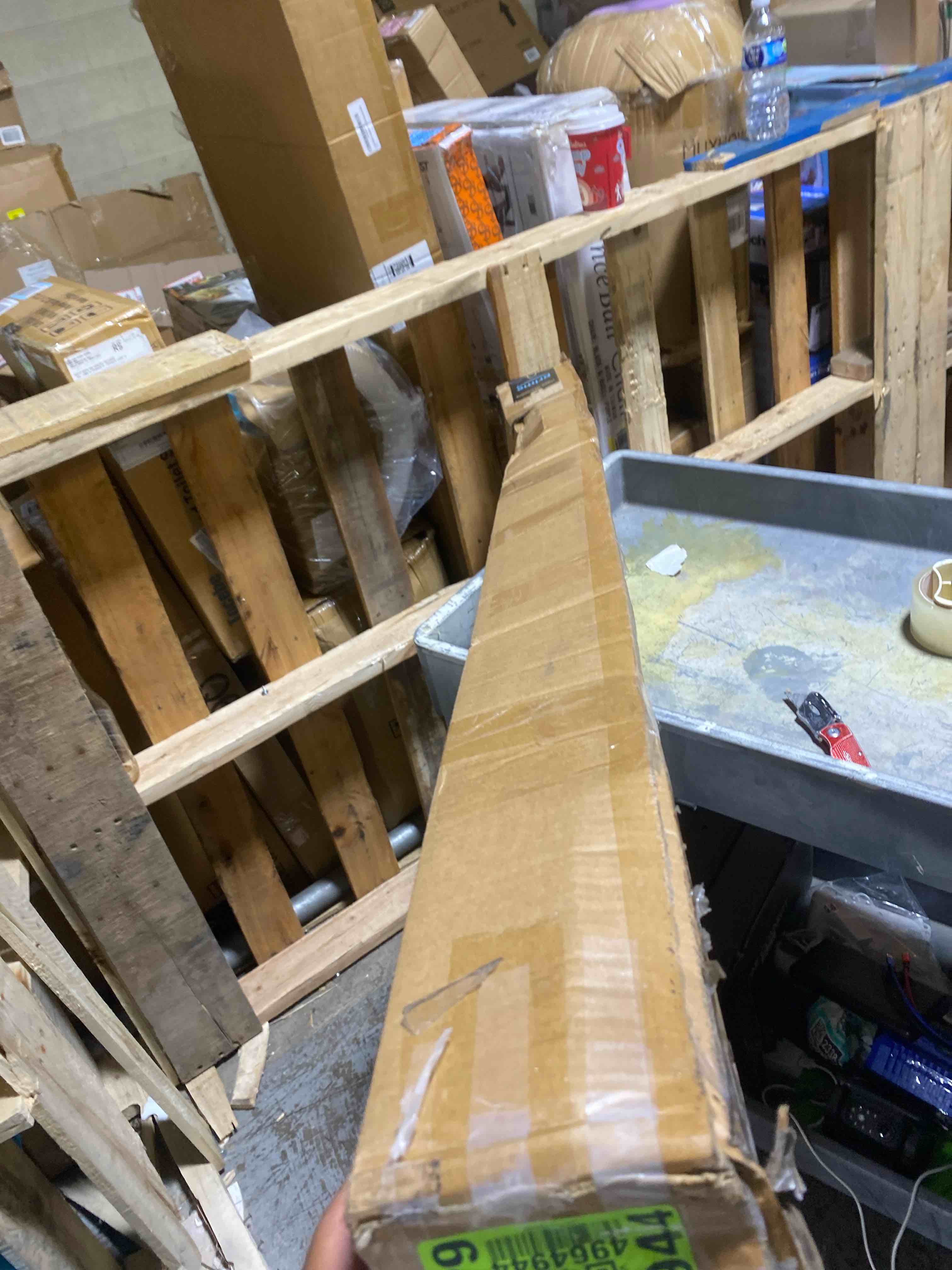 https://s3.amazonaws.com/lotting-images-prod/phillipi/PPE2331093_1752849688131.jpeg