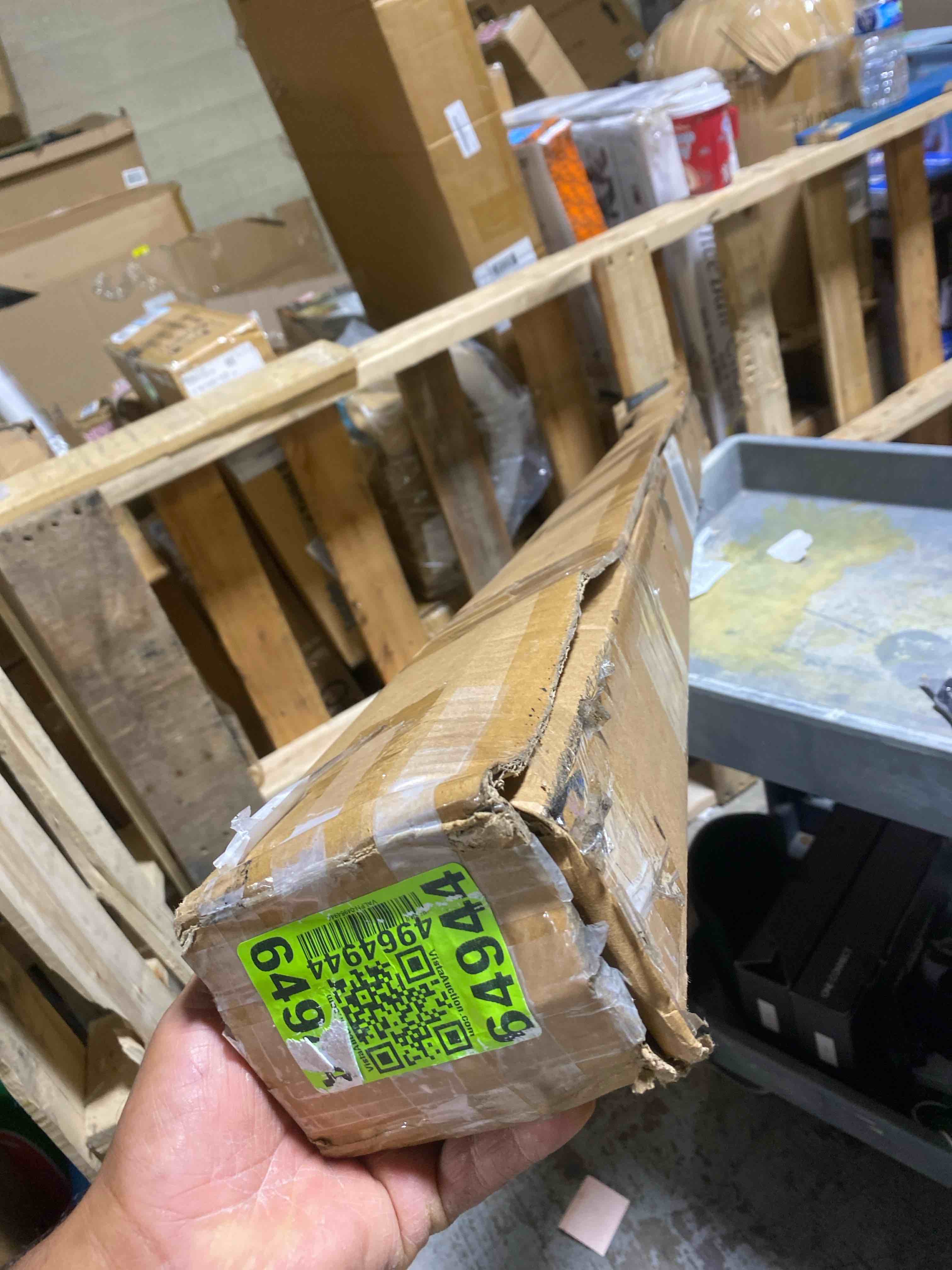 https://s3.amazonaws.com/lotting-images-prod/phillipi/PPE2331093_1752849689221.jpeg