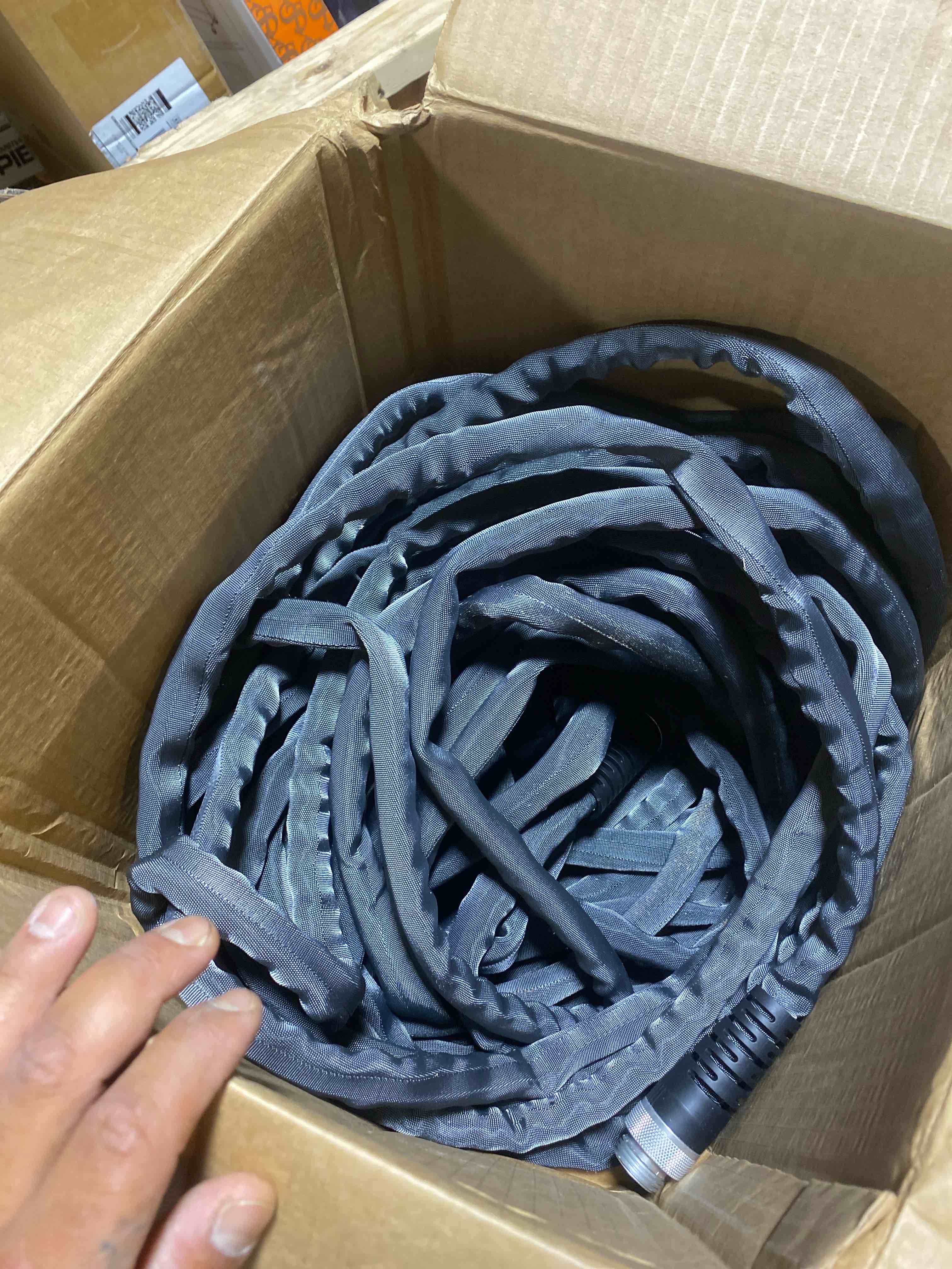 https://s3.amazonaws.com/lotting-images-prod/phillipi/PPE2331094_1752849854416.jpeg