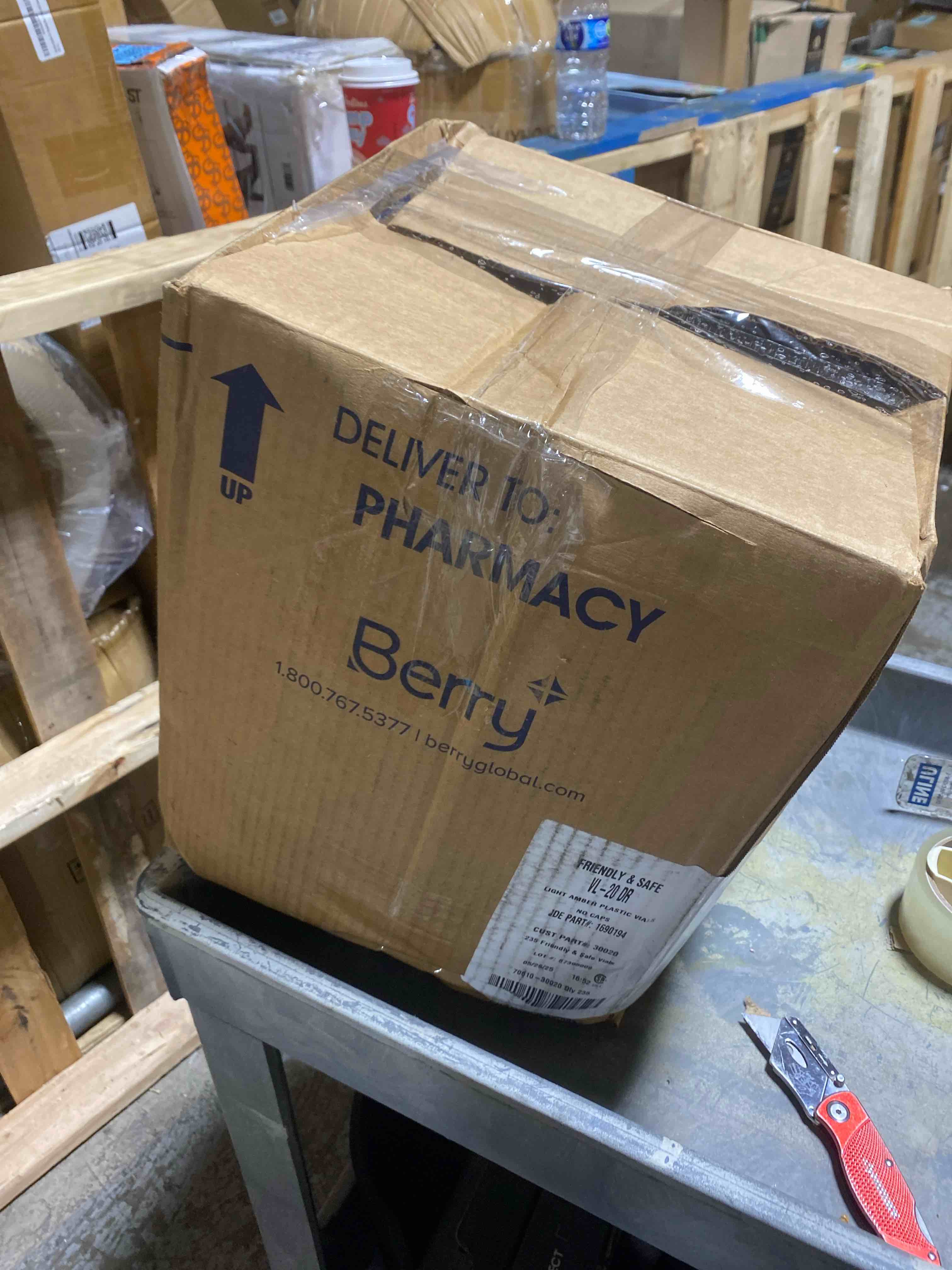 https://s3.amazonaws.com/lotting-images-prod/phillipi/PPE2331094_1752849878324.jpeg