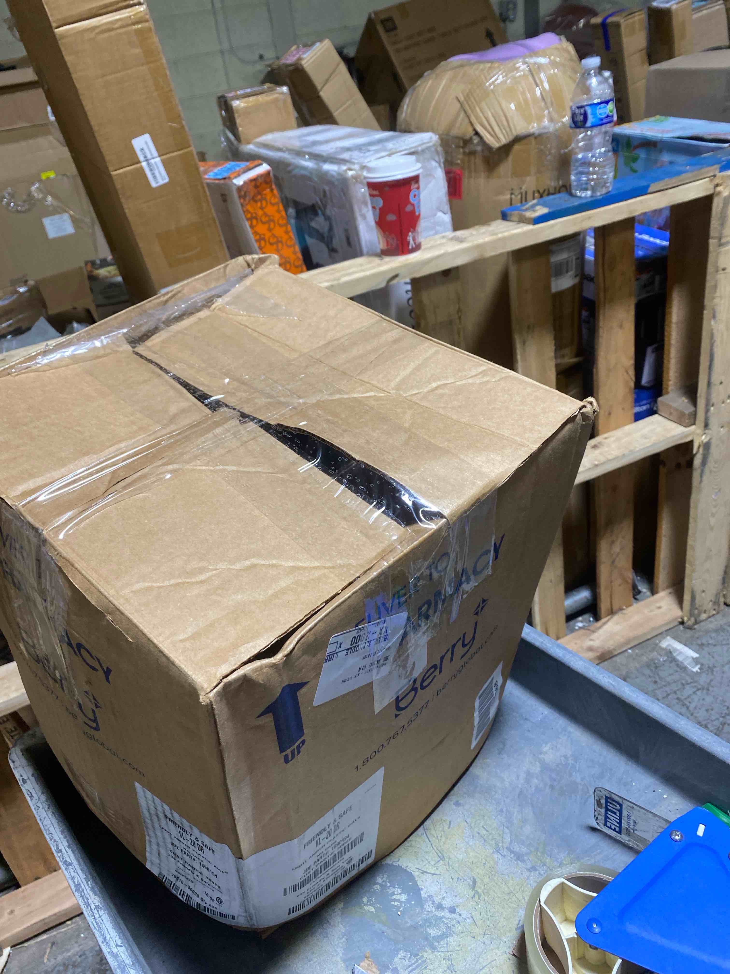 https://s3.amazonaws.com/lotting-images-prod/phillipi/PPE2331094_1752849879702.jpeg