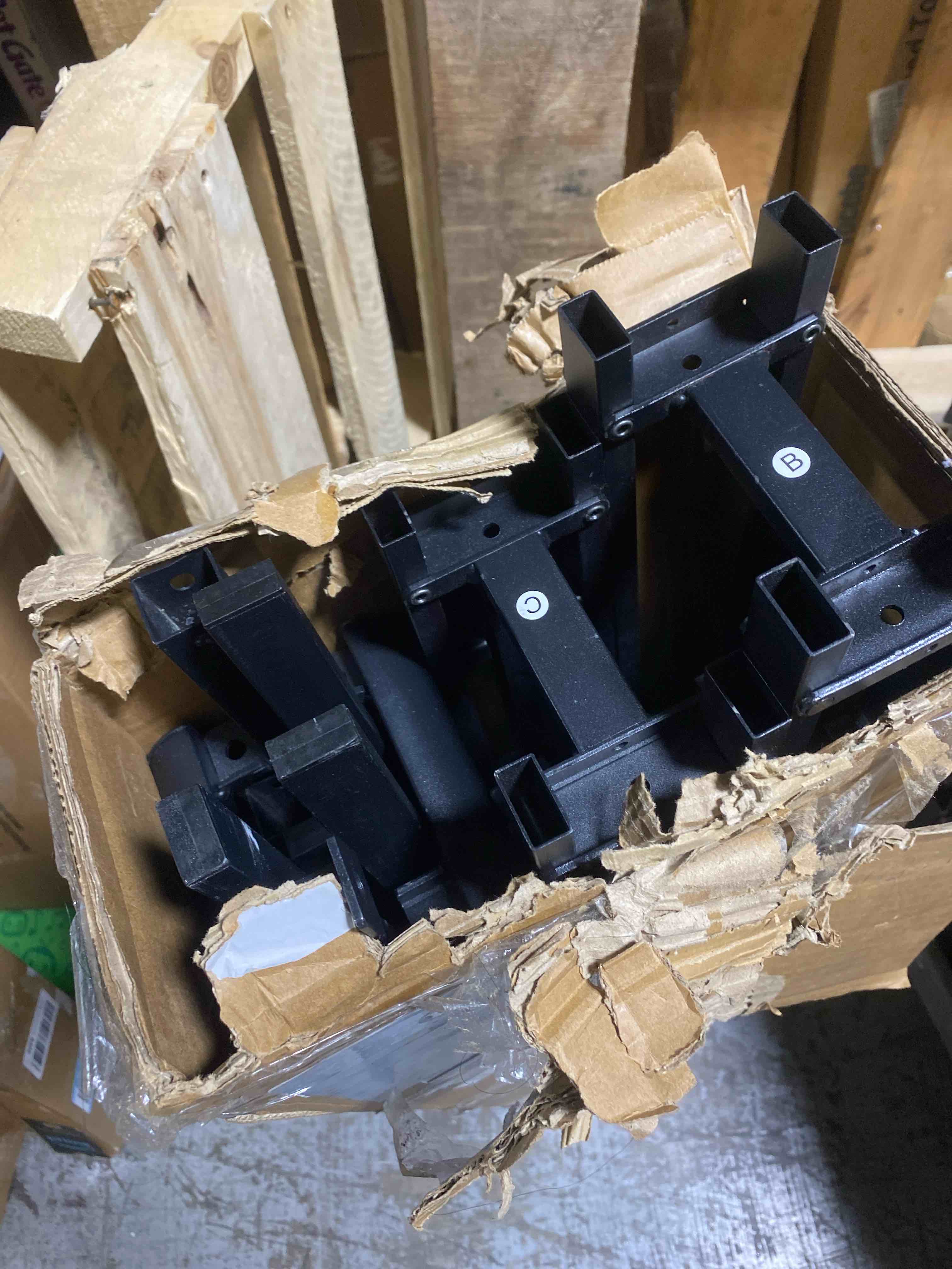 https://s3.amazonaws.com/lotting-images-prod/phillipi/PPE2331096_1752850373657.jpeg