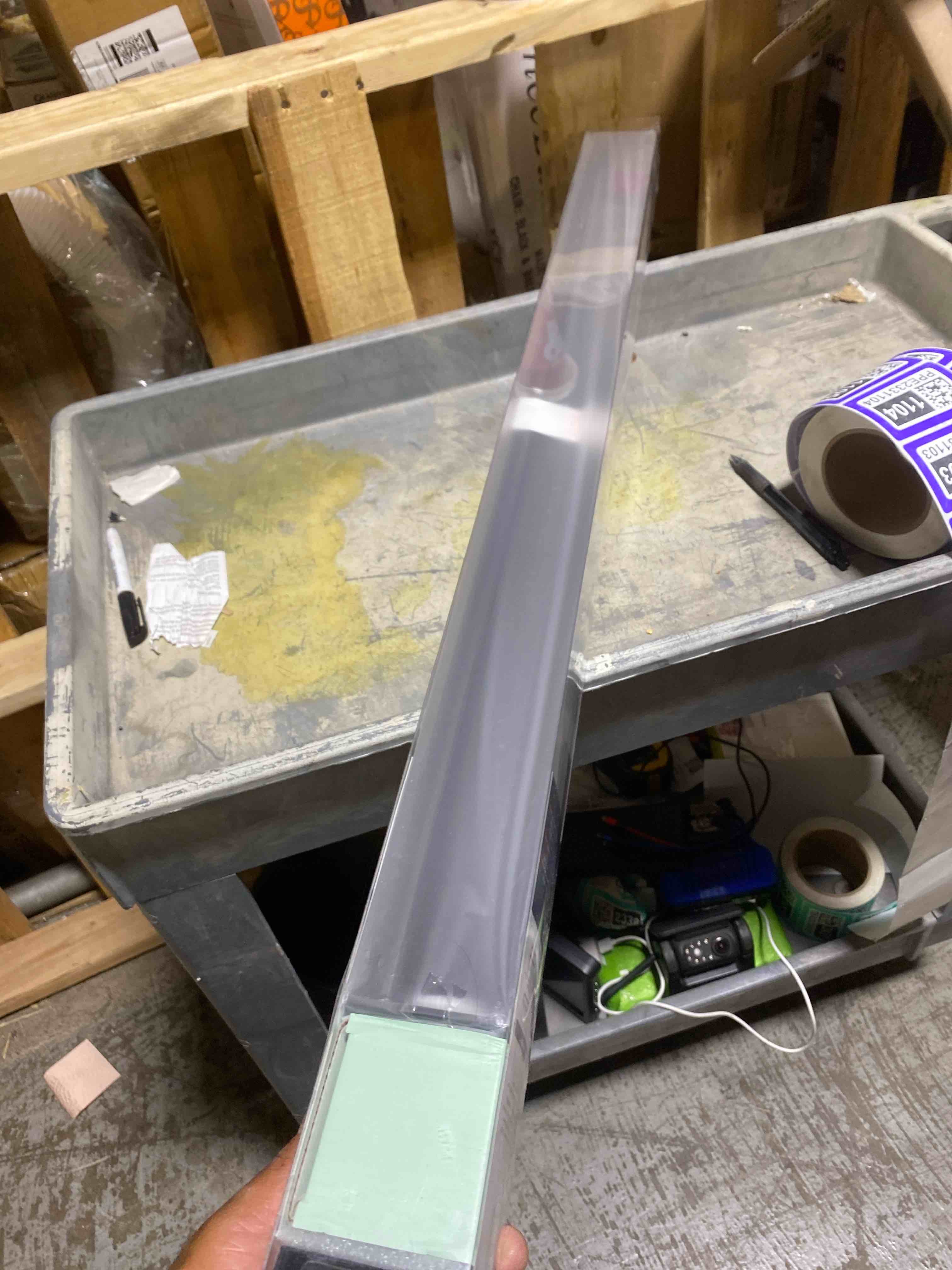 https://s3.amazonaws.com/lotting-images-prod/phillipi/PPE2331102_1752851565306.jpeg