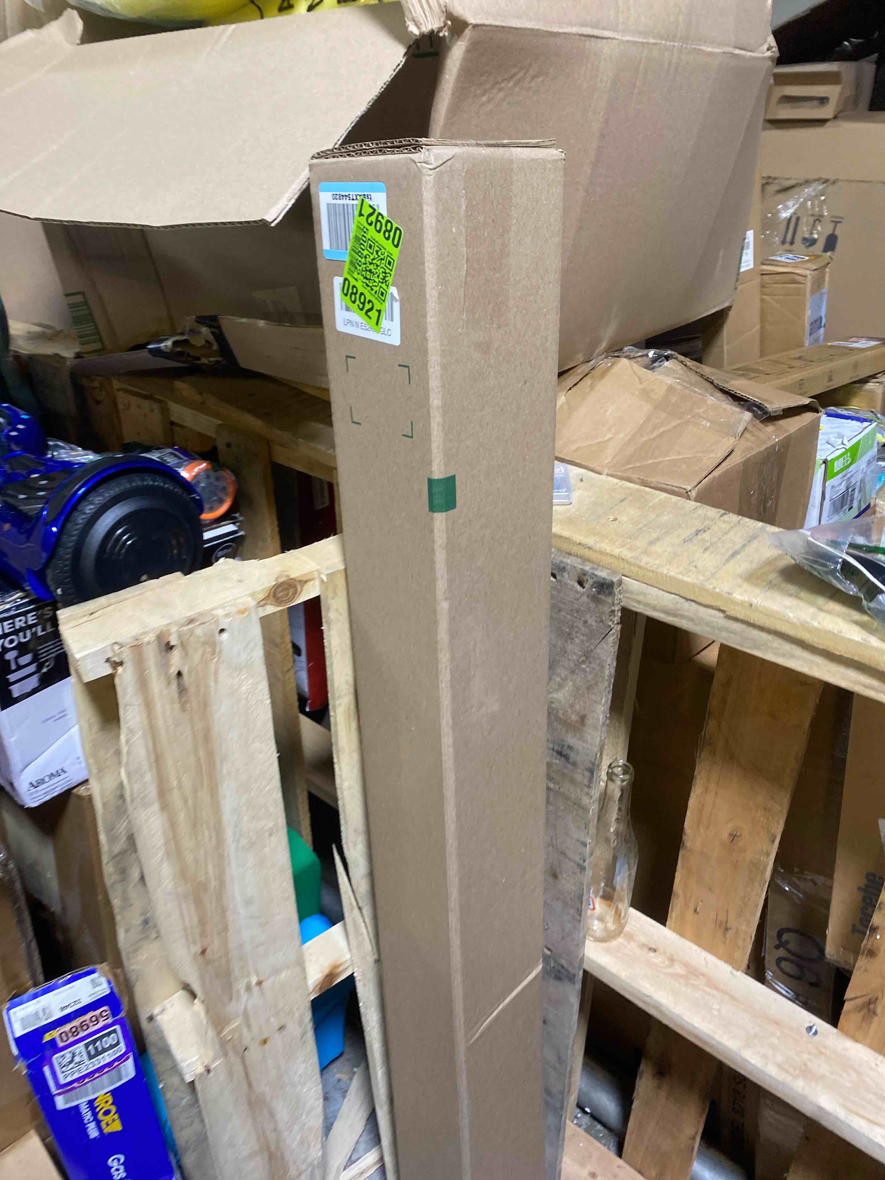 https://s3.amazonaws.com/lotting-images-prod/phillipi/PPE2331102_1752851587011.jpeg