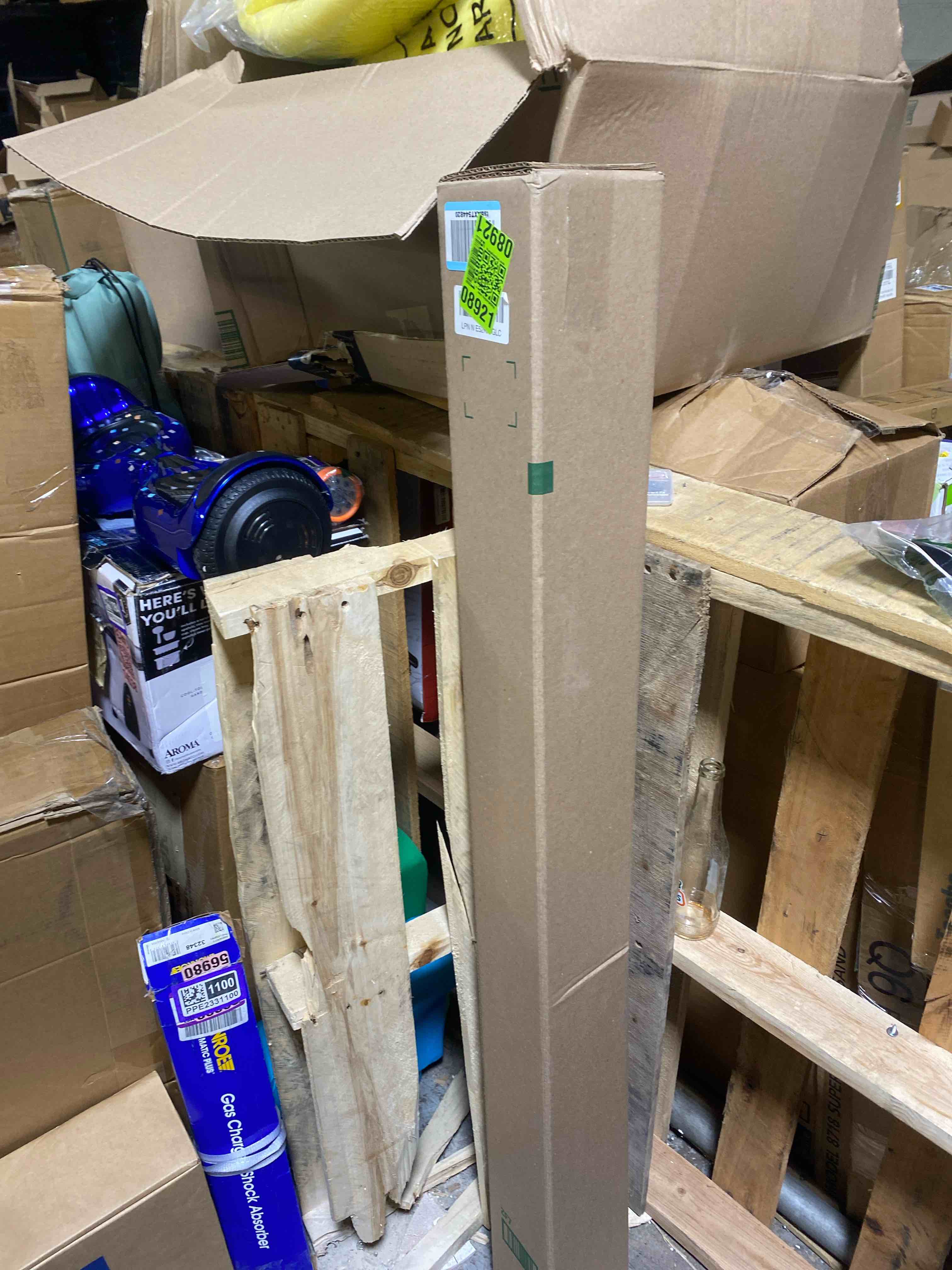 https://s3.amazonaws.com/lotting-images-prod/phillipi/PPE2331102_1752851588038.jpeg