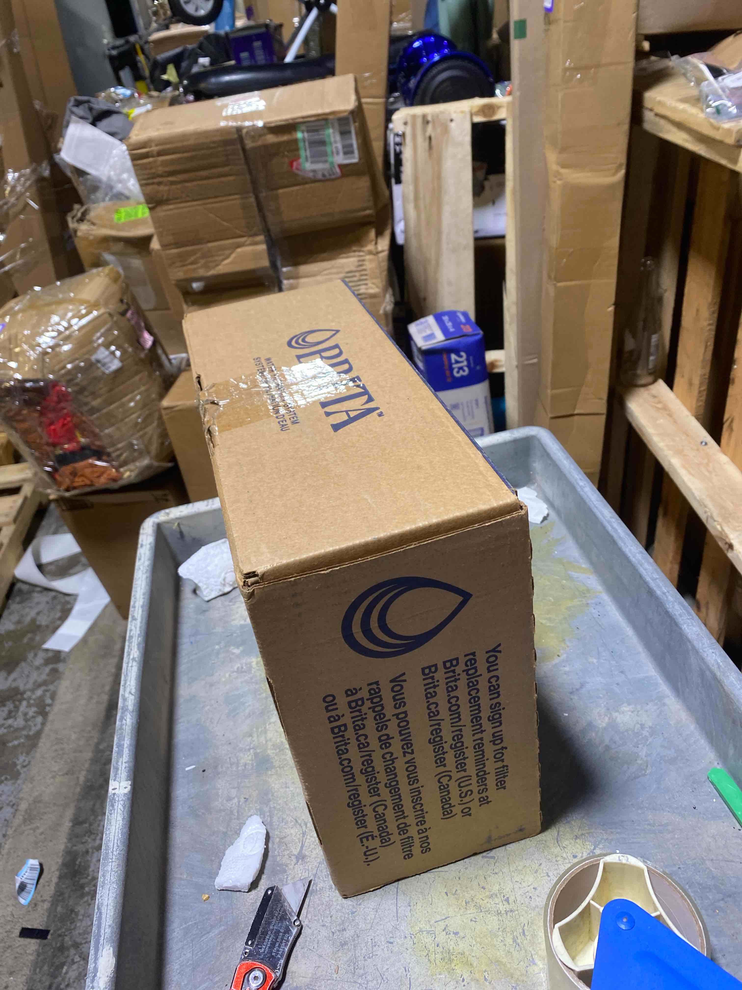 https://s3.amazonaws.com/lotting-images-prod/phillipi/PPE2331112_1752852760179.jpeg