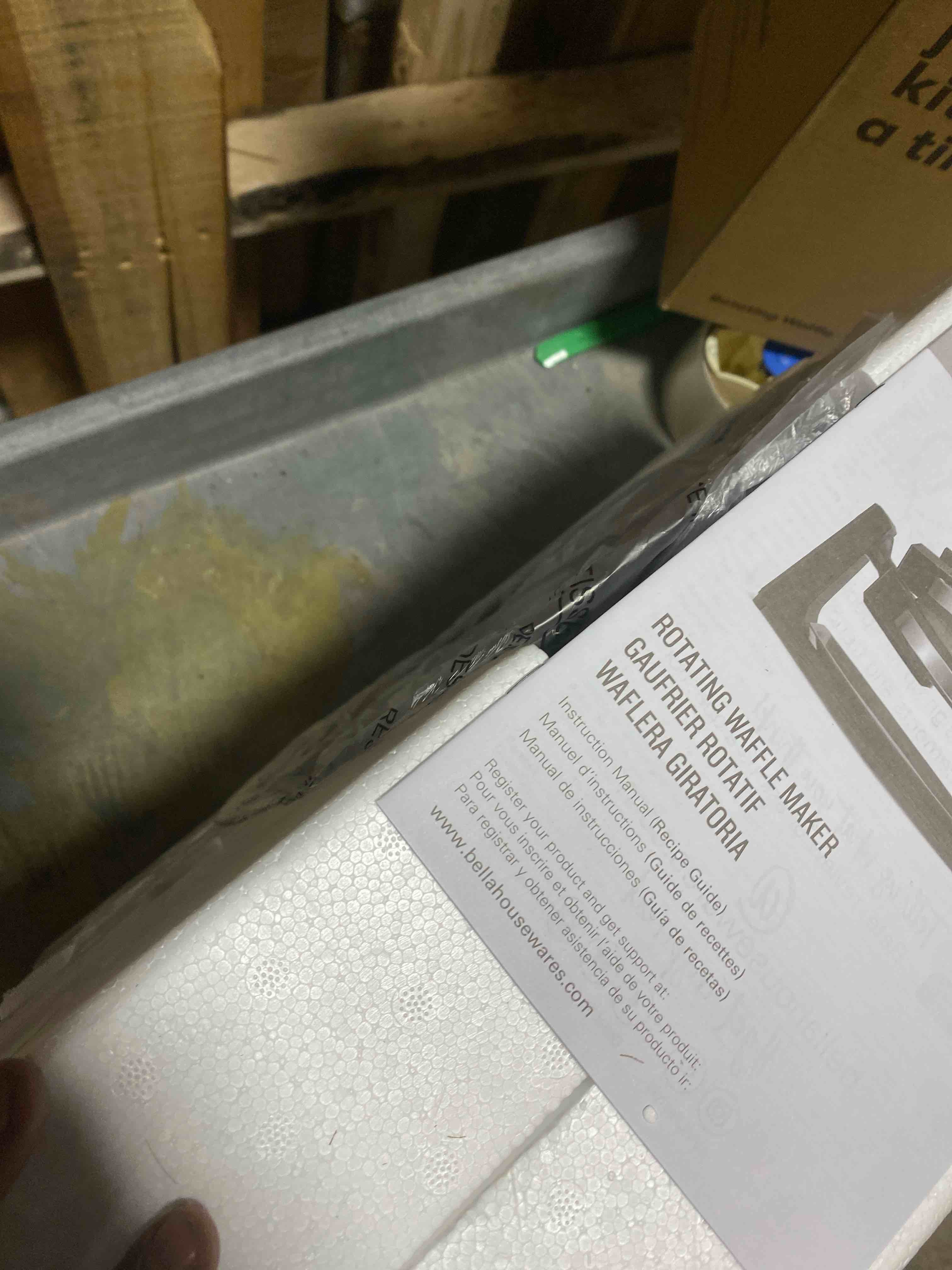 https://s3.amazonaws.com/lotting-images-prod/phillipi/PPE2331114_1752852940906.jpeg