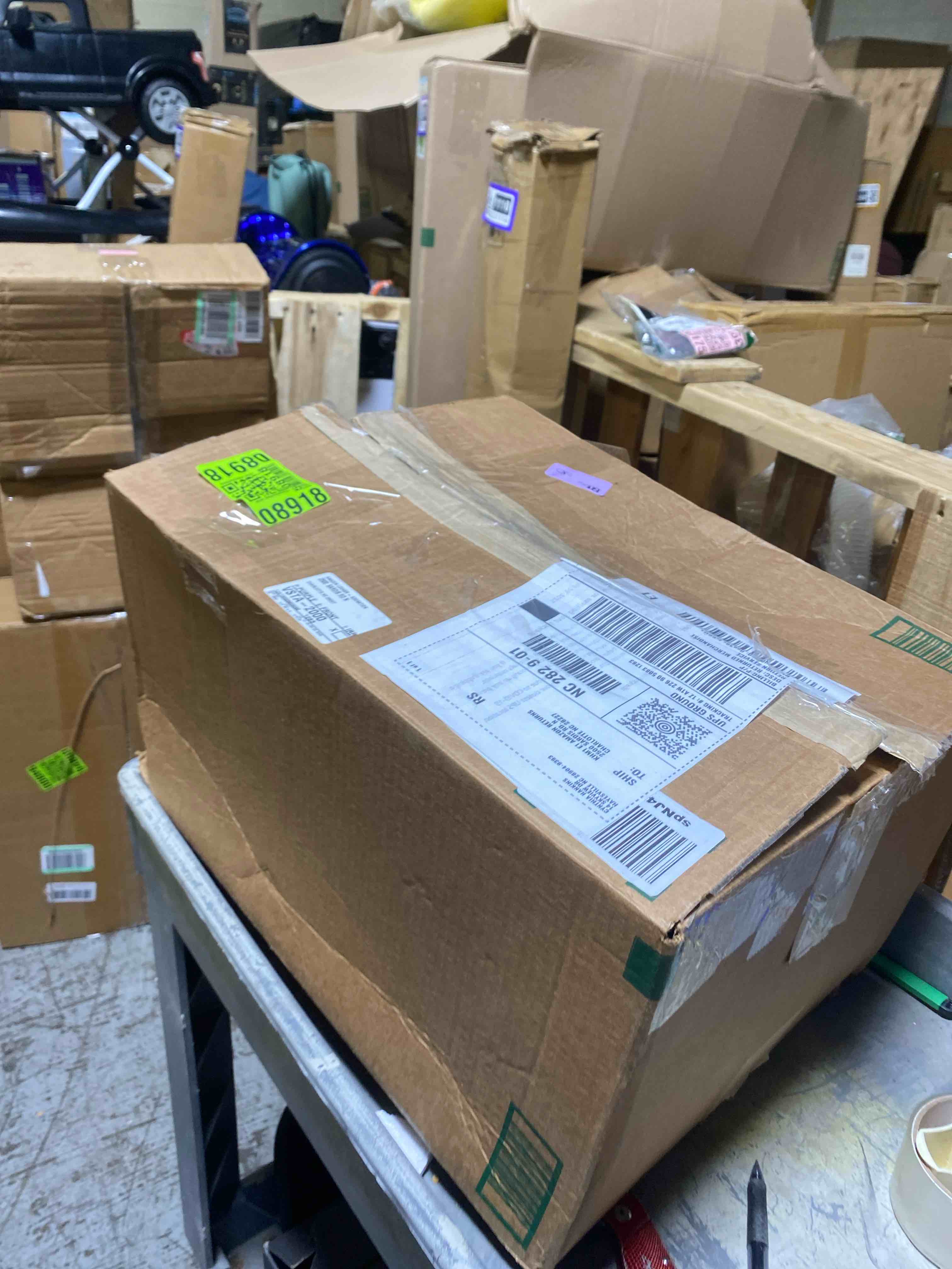 https://s3.amazonaws.com/lotting-images-prod/phillipi/PPE2331114_1752852967442.jpeg