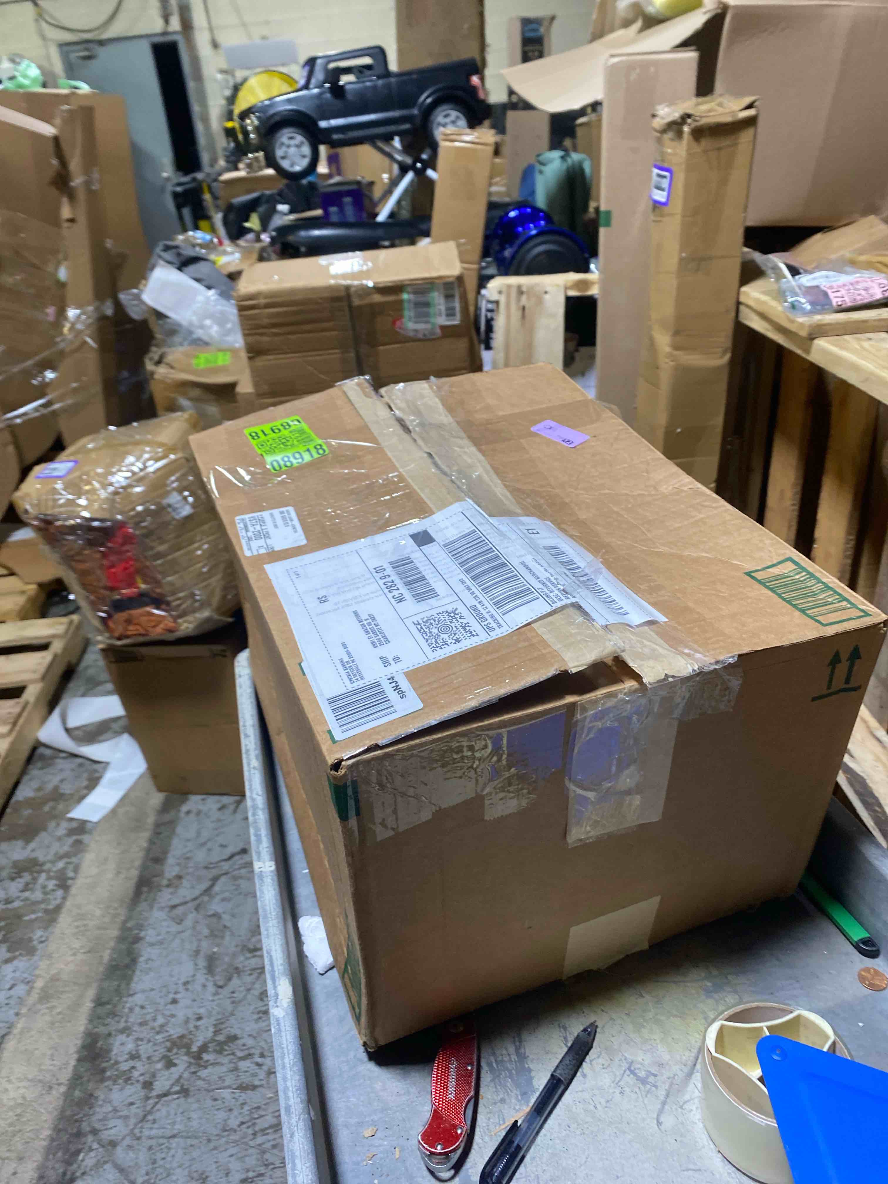 https://s3.amazonaws.com/lotting-images-prod/phillipi/PPE2331114_1752852968329.jpeg