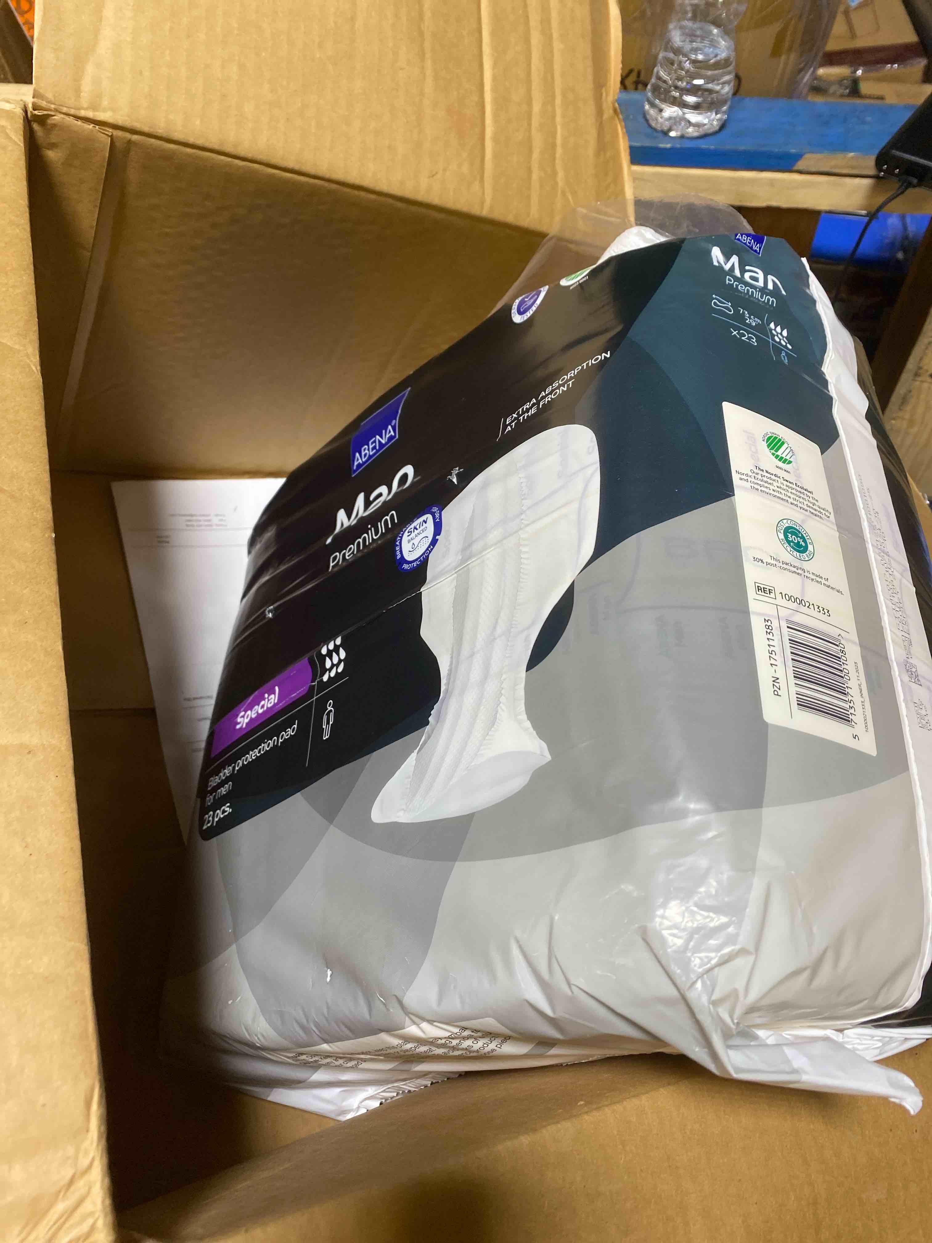 https://s3.amazonaws.com/lotting-images-prod/phillipi/PPE2331126_1752855230986.jpeg