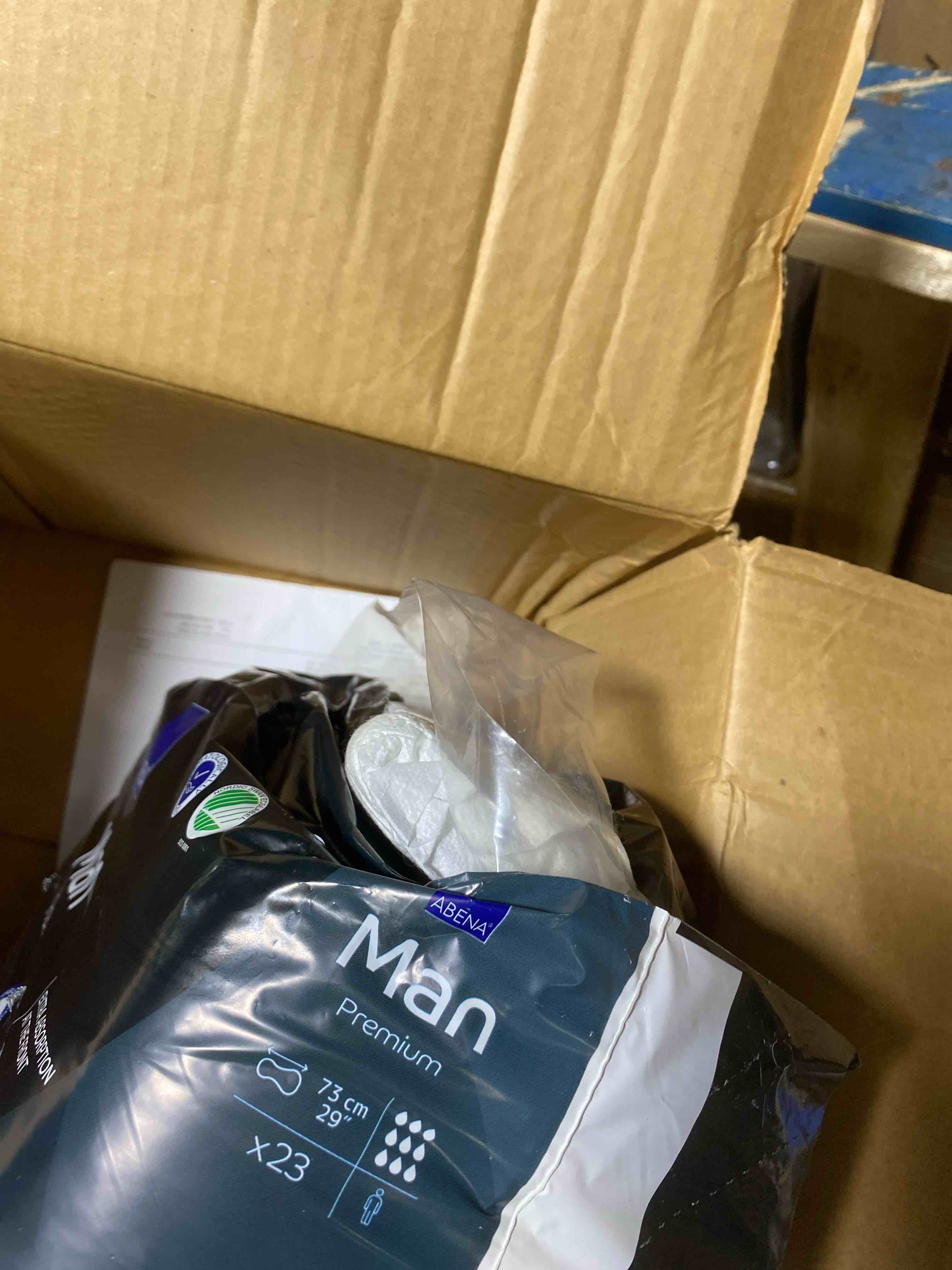 https://s3.amazonaws.com/lotting-images-prod/phillipi/PPE2331126_1752855232096.jpeg