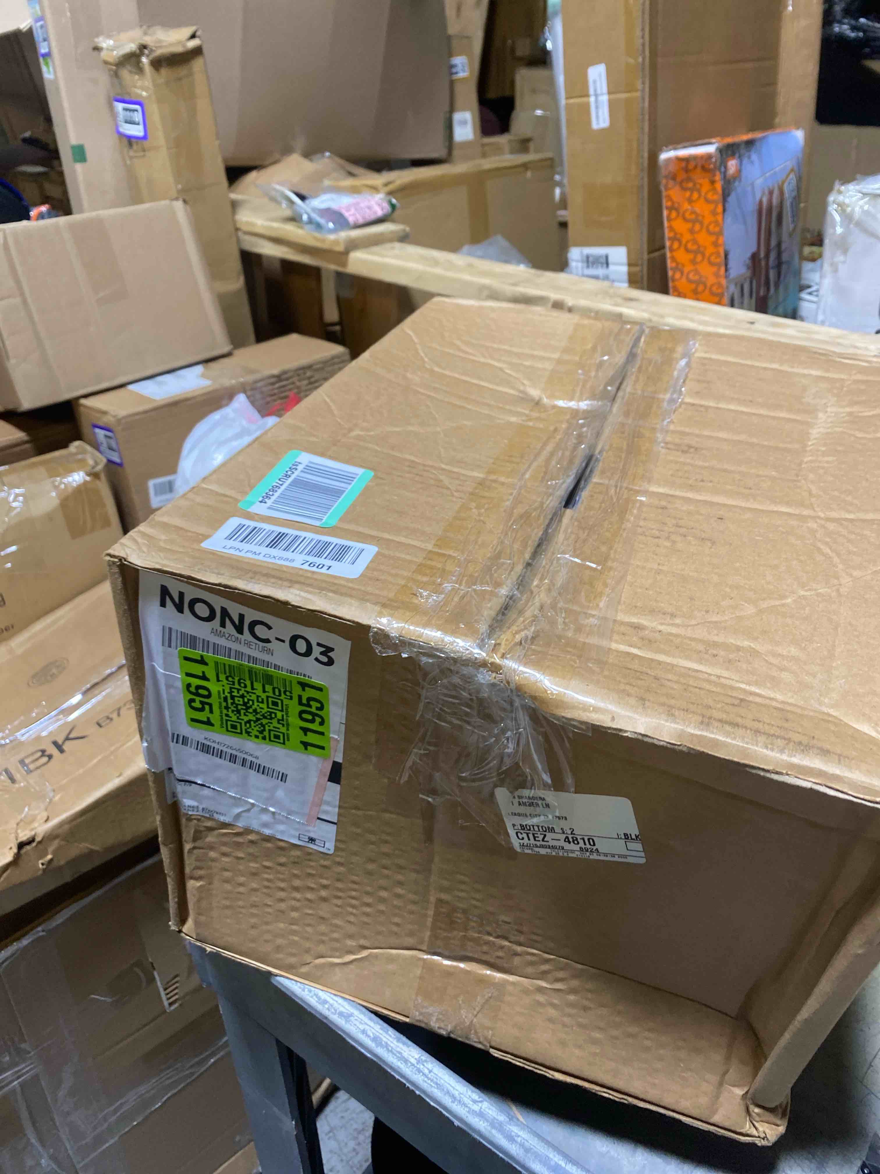 https://s3.amazonaws.com/lotting-images-prod/phillipi/PPE2331126_1752855246229.jpeg
