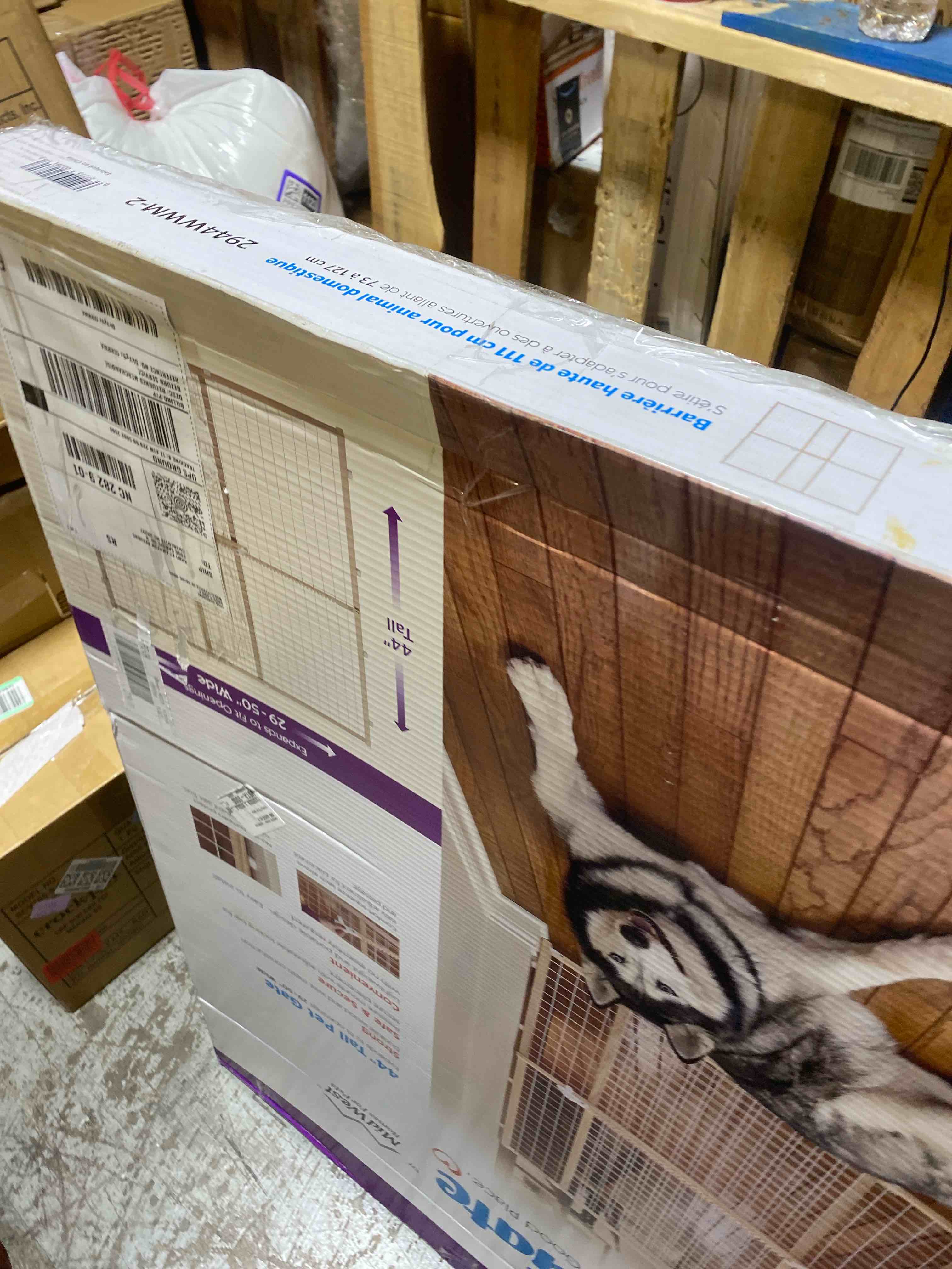 https://s3.amazonaws.com/lotting-images-prod/phillipi/PPE2331133_1752856208814.jpeg
