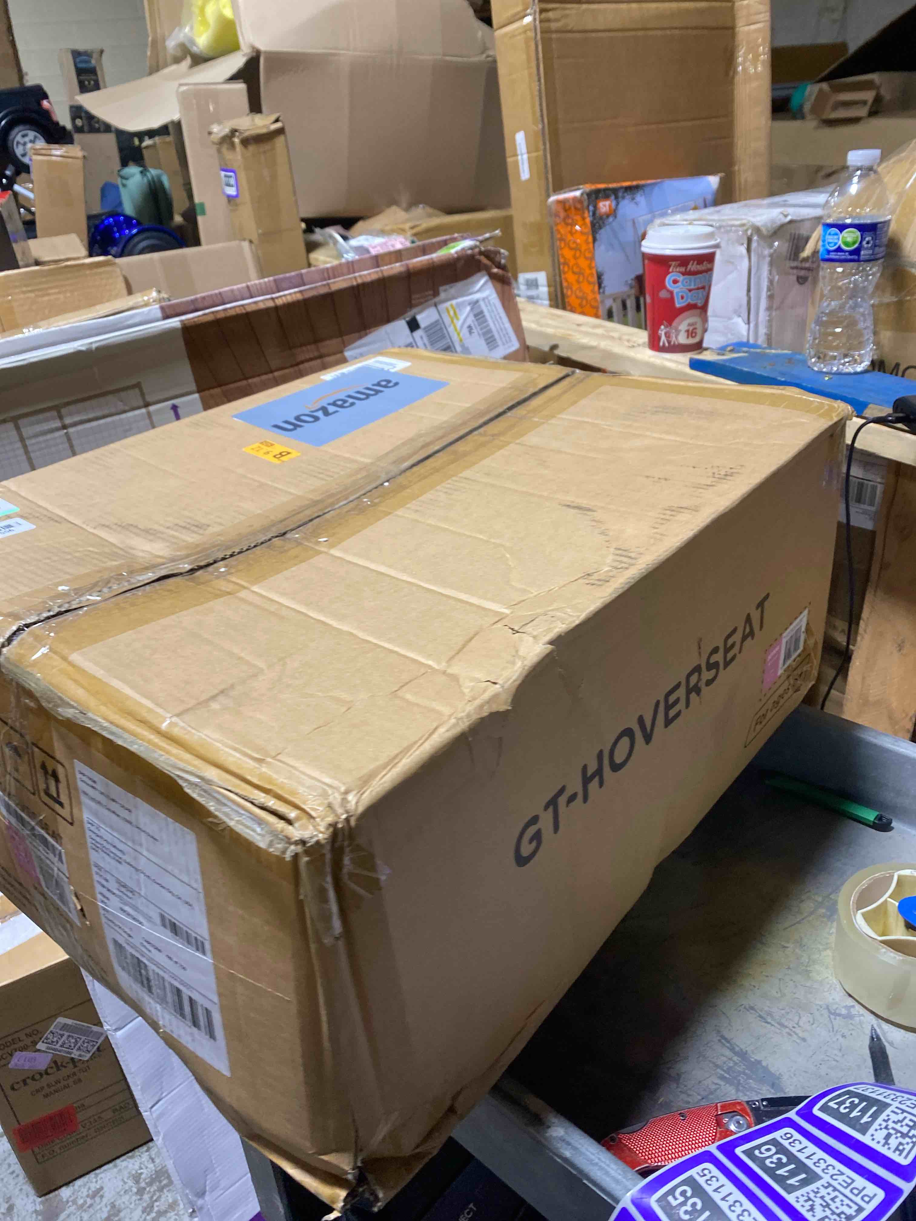 https://s3.amazonaws.com/lotting-images-prod/phillipi/PPE2331134_1752856646574.jpeg