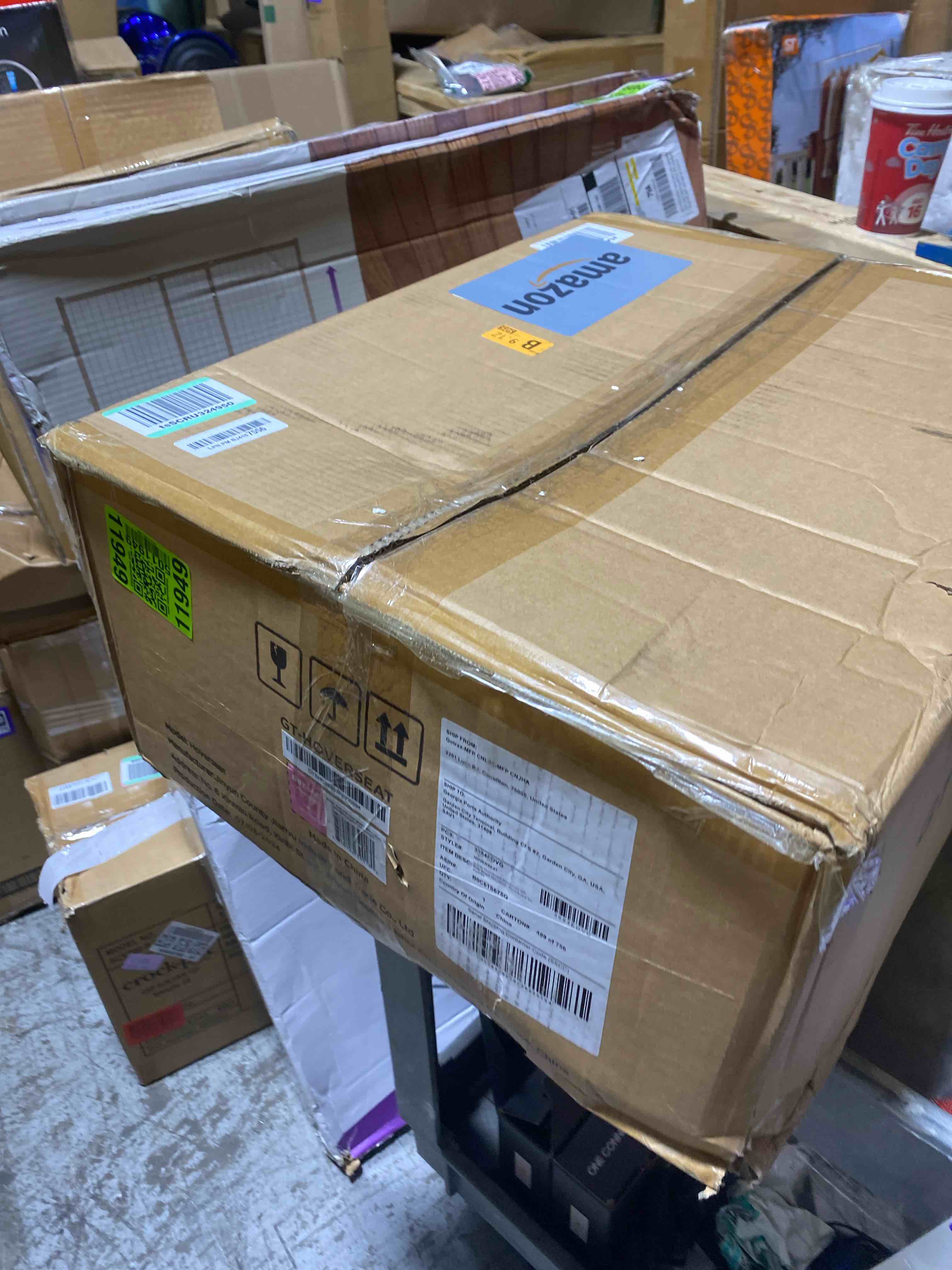 https://s3.amazonaws.com/lotting-images-prod/phillipi/PPE2331134_1752856647947.jpeg