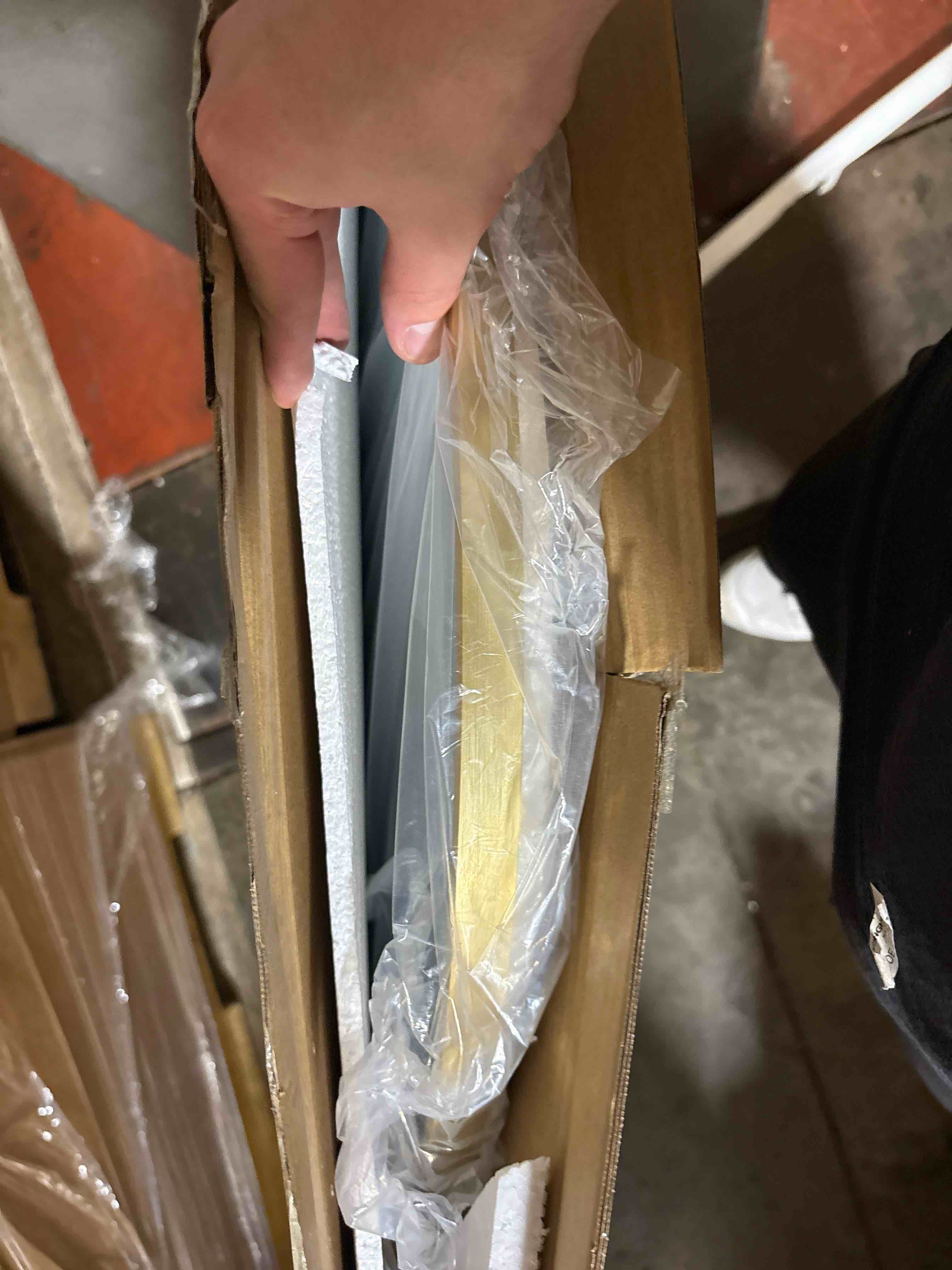 https://s3.amazonaws.com/lotting-images-prod/phillipi/PPE2331135_1755105287112.jpeg