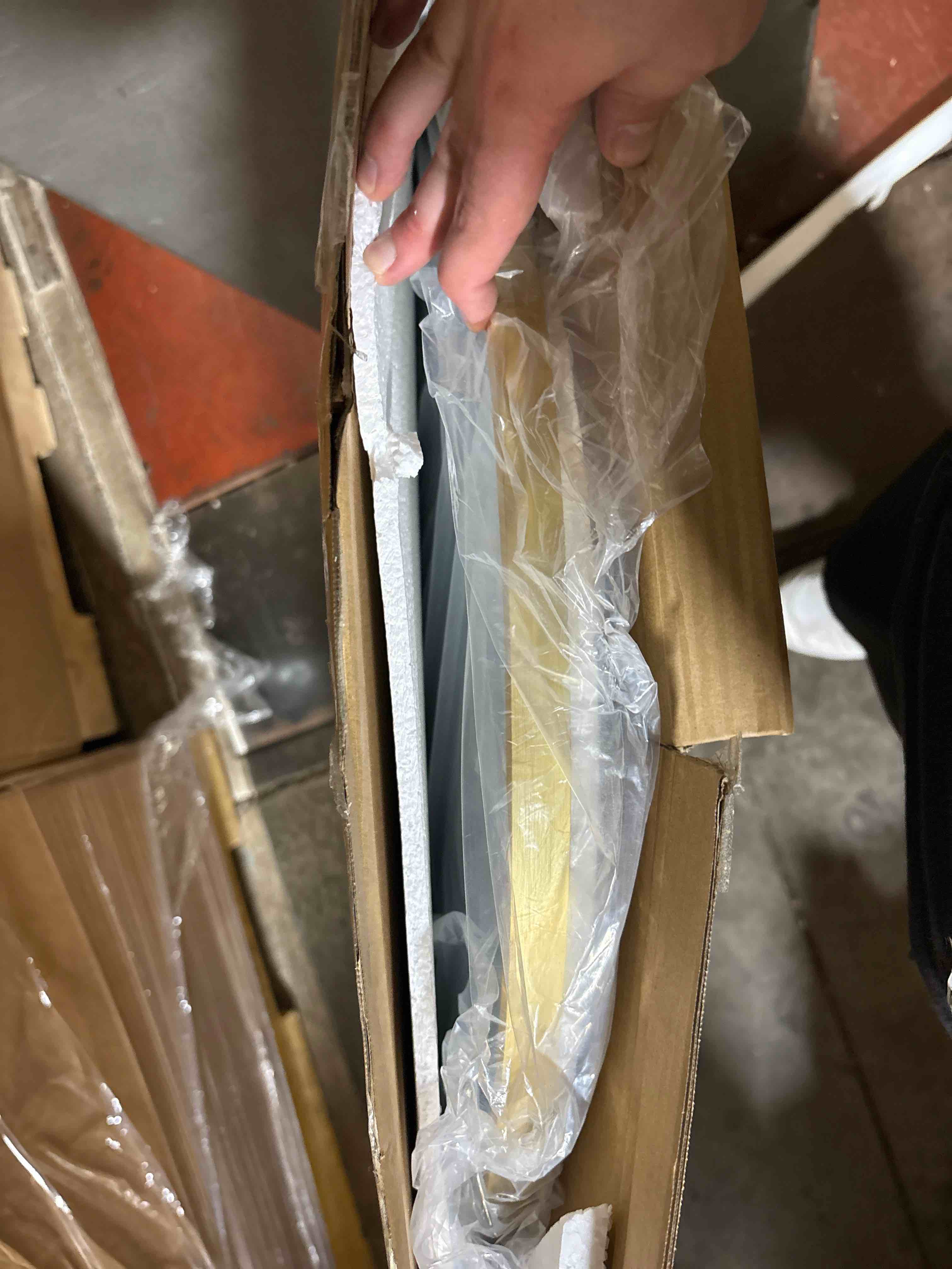 https://s3.amazonaws.com/lotting-images-prod/phillipi/PPE2331135_1755105291941.jpeg
