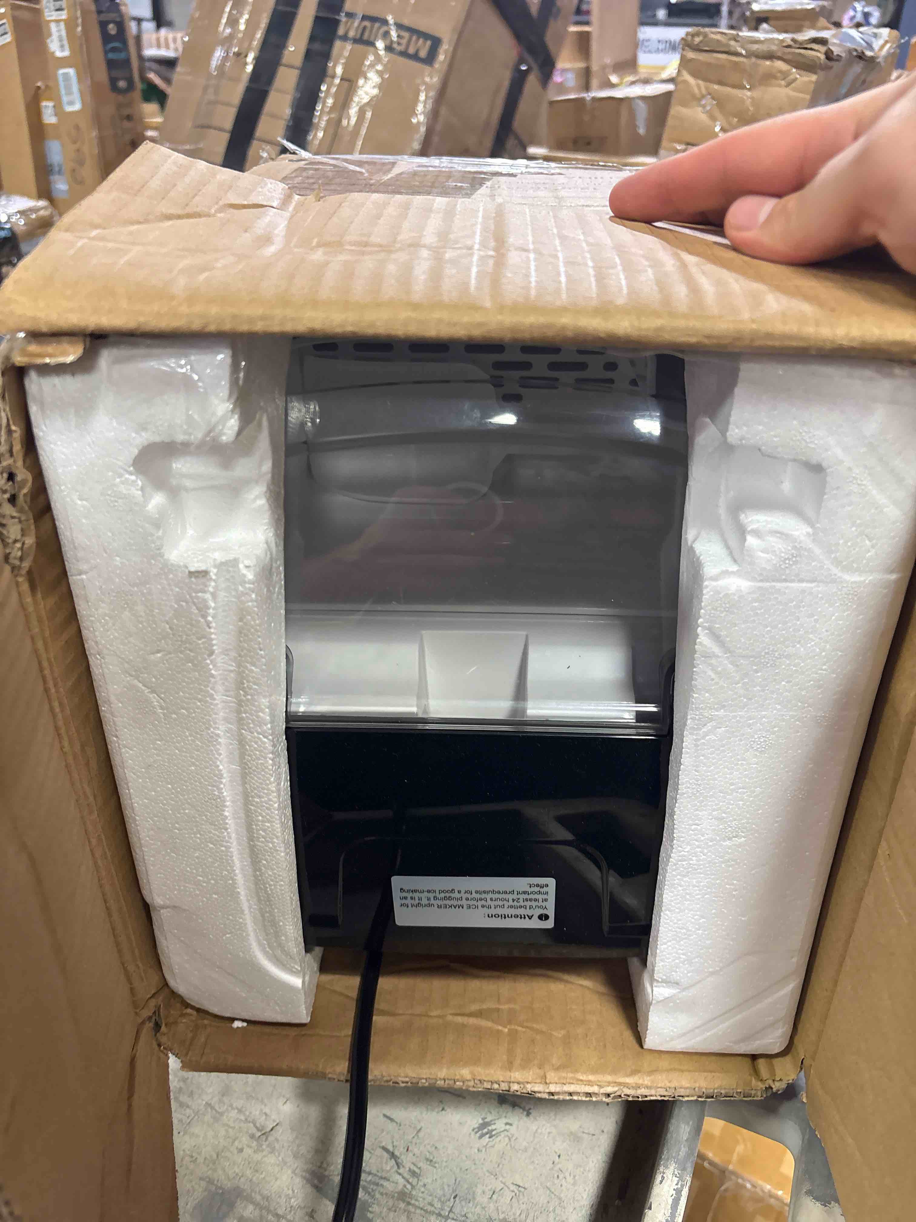 https://s3.amazonaws.com/lotting-images-prod/phillipi/PPE2331149_1755110019069.jpeg