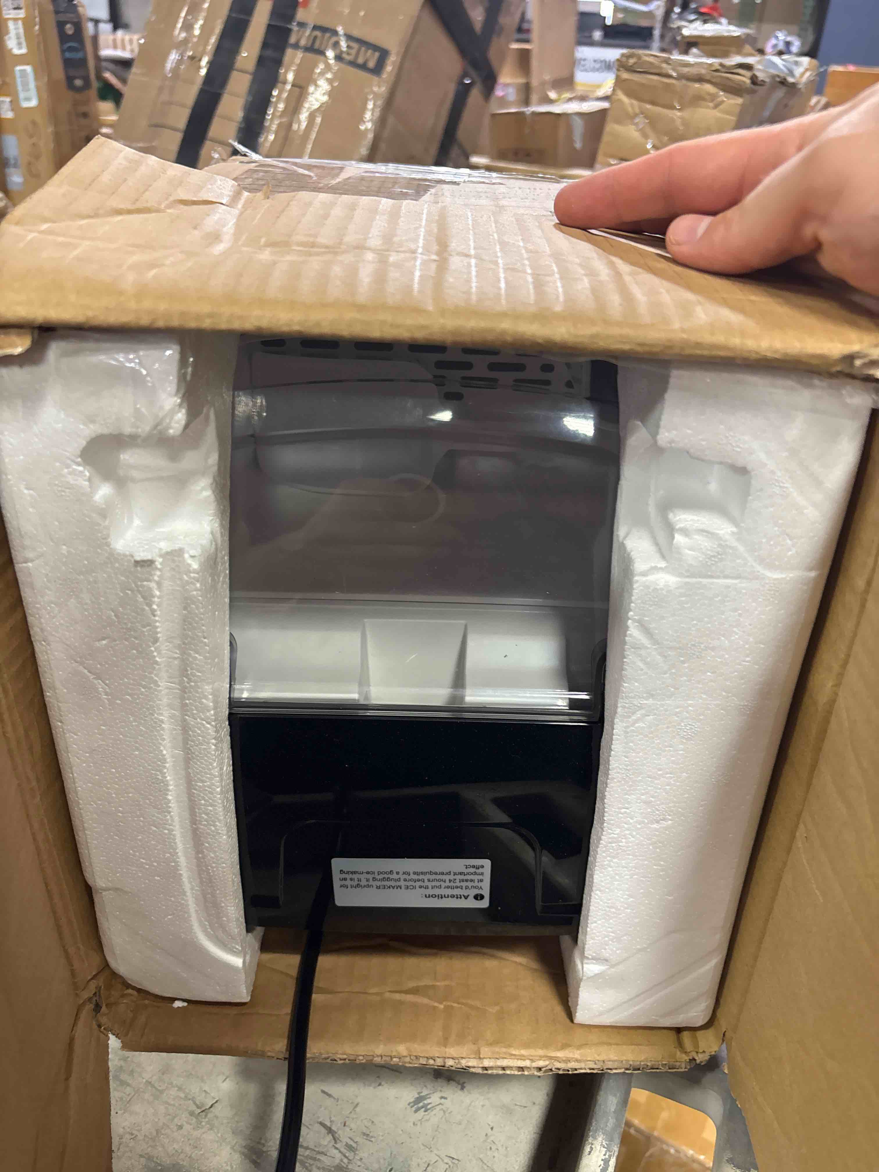 https://s3.amazonaws.com/lotting-images-prod/phillipi/PPE2331149_1755110019953.jpeg