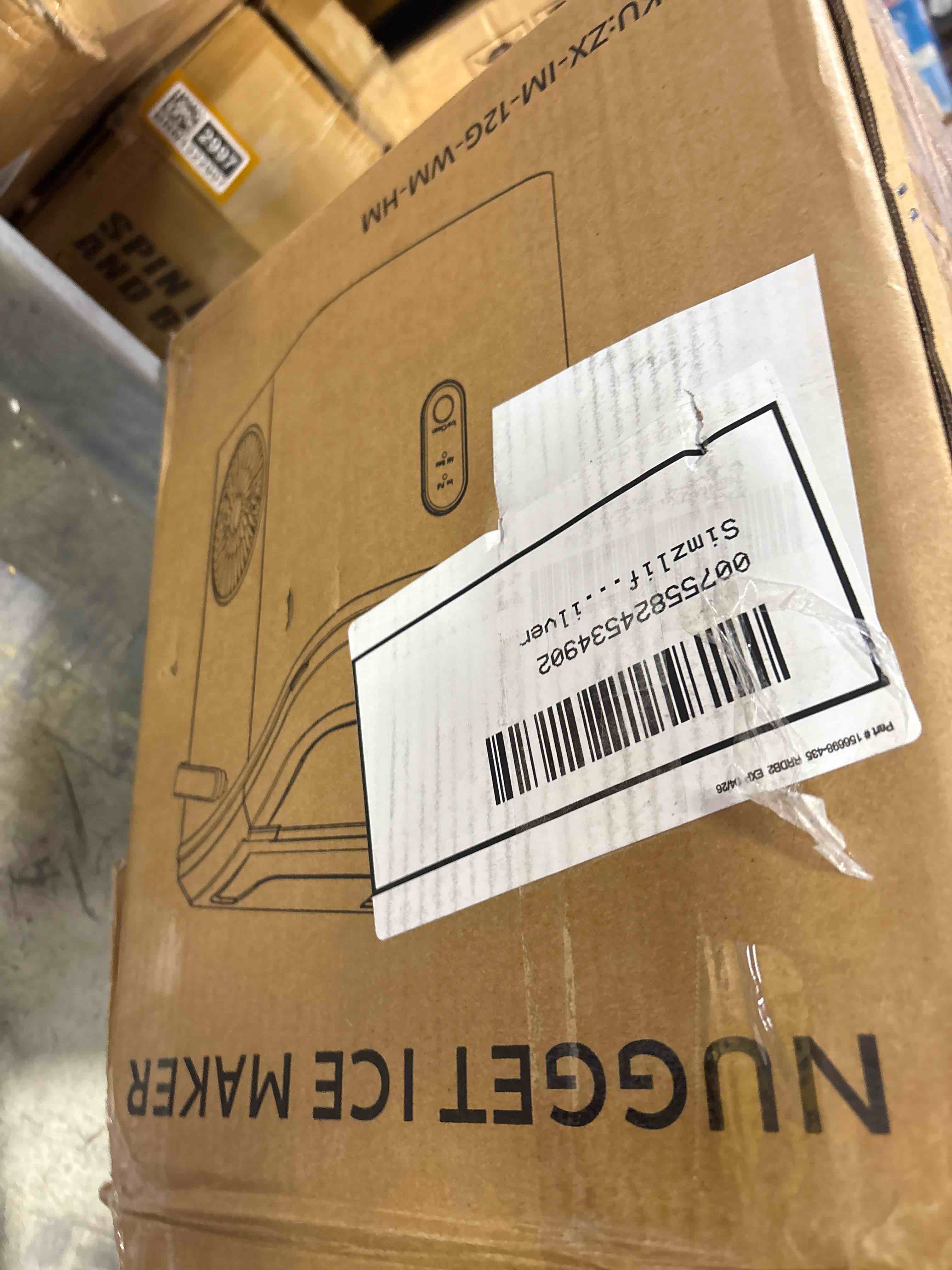 https://s3.amazonaws.com/lotting-images-prod/phillipi/PPE2331149_1755110022947.jpeg