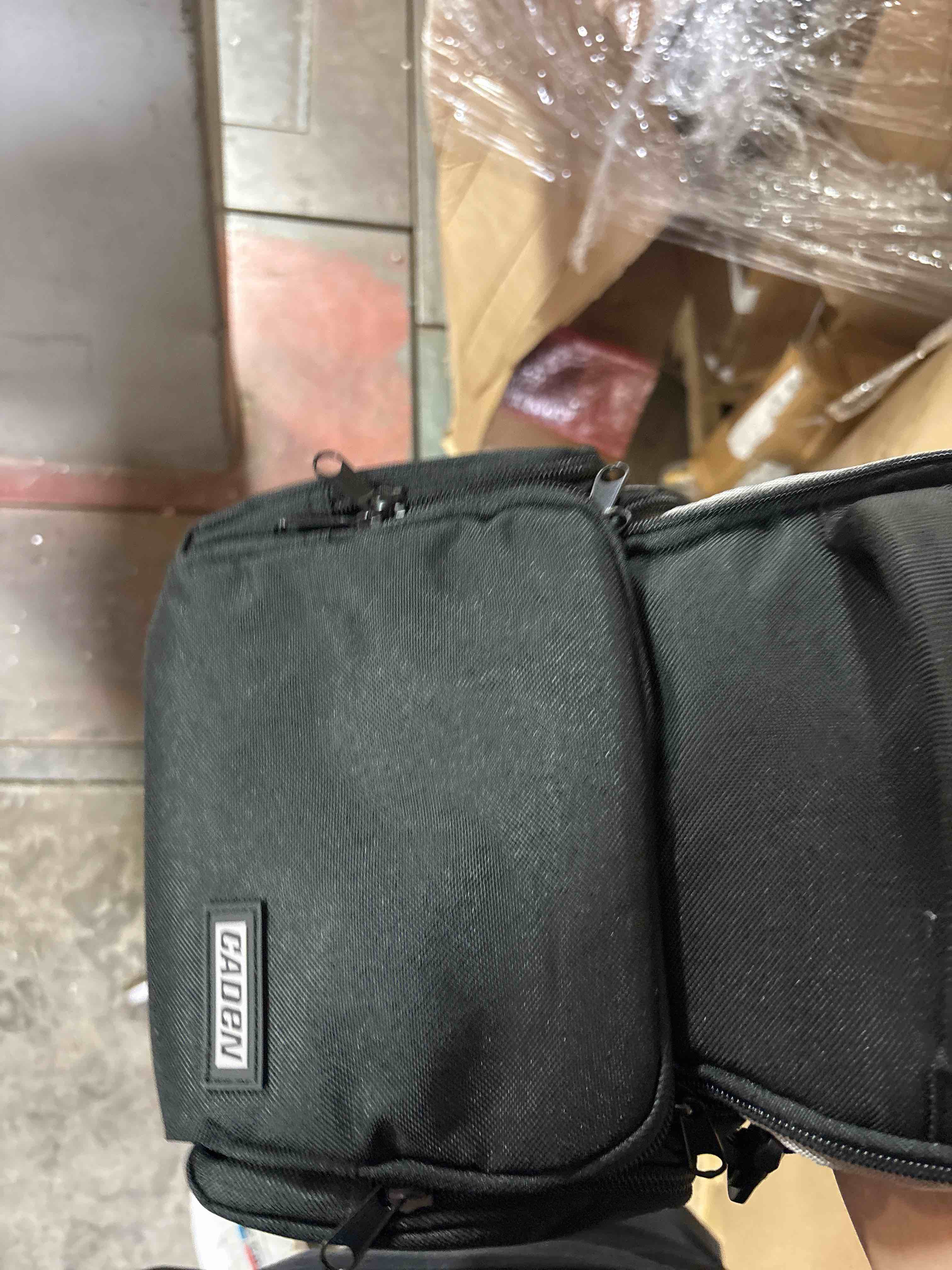 https://s3.amazonaws.com/lotting-images-prod/phillipi/PPE2331151_1755111536547.jpeg