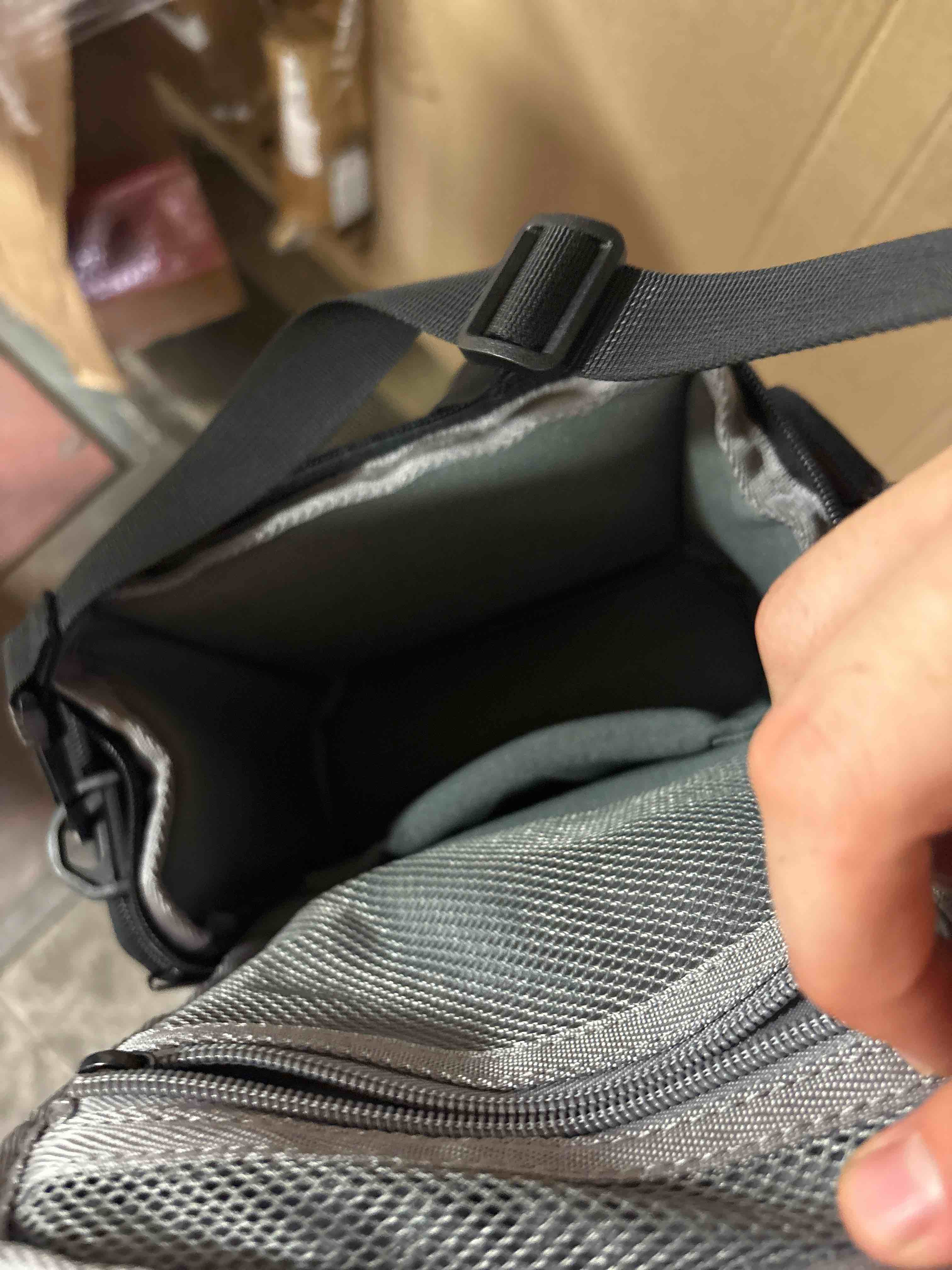 https://s3.amazonaws.com/lotting-images-prod/phillipi/PPE2331151_1755111538250.jpeg