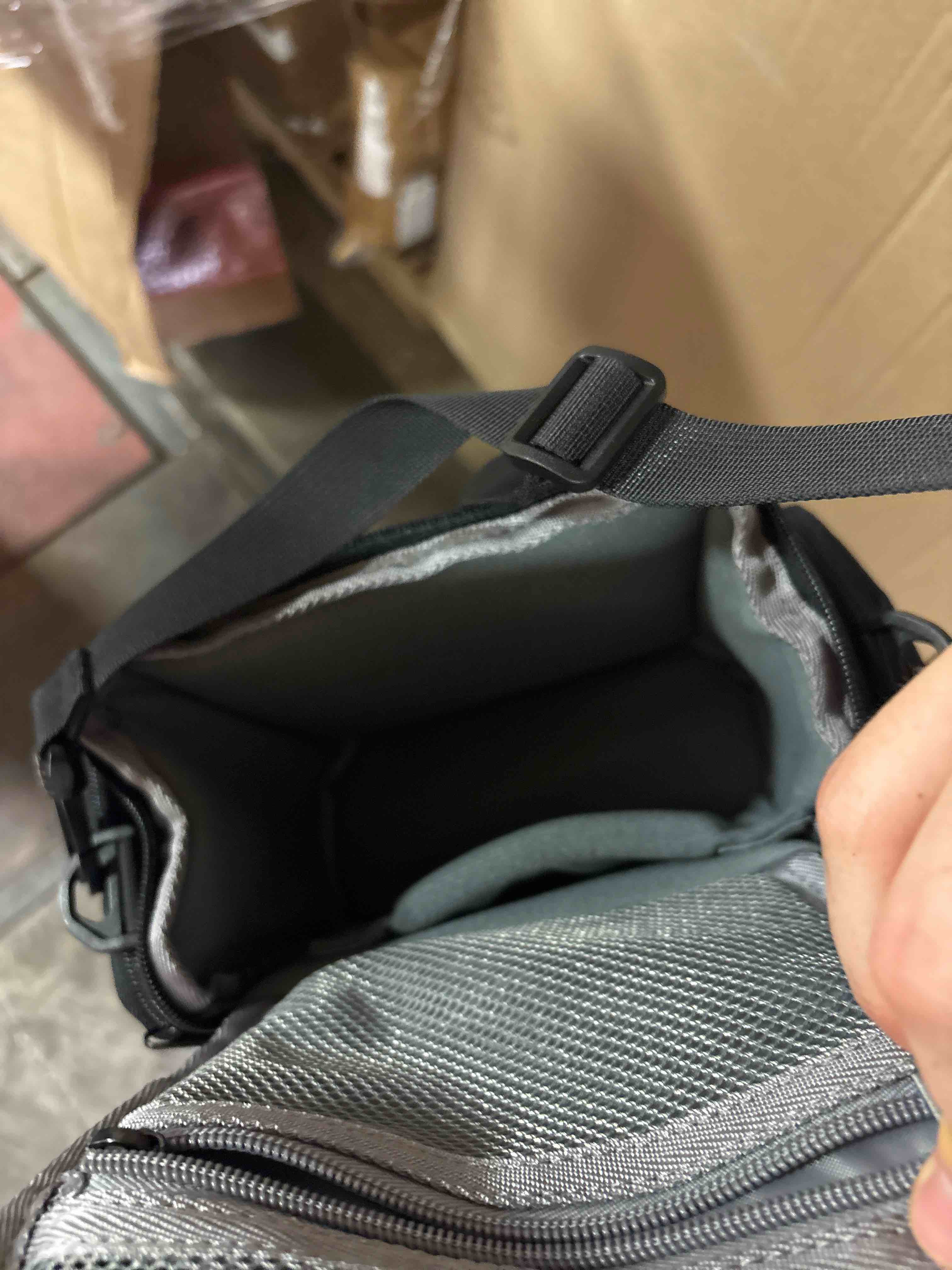 https://s3.amazonaws.com/lotting-images-prod/phillipi/PPE2331151_1755111539186.jpeg