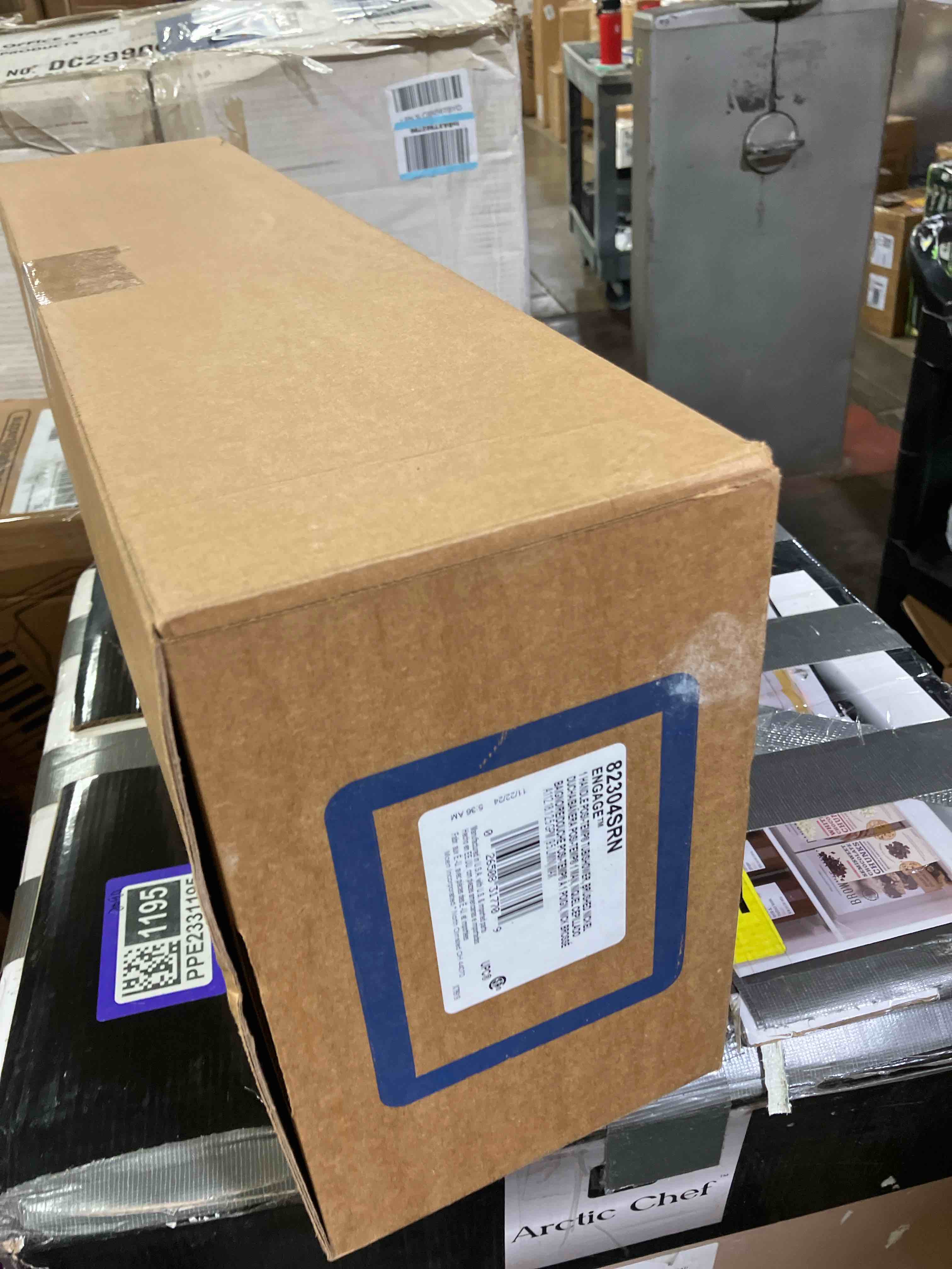 https://s3.amazonaws.com/lotting-images-prod/phillipi/PPE2331192_1755187315333.jpeg