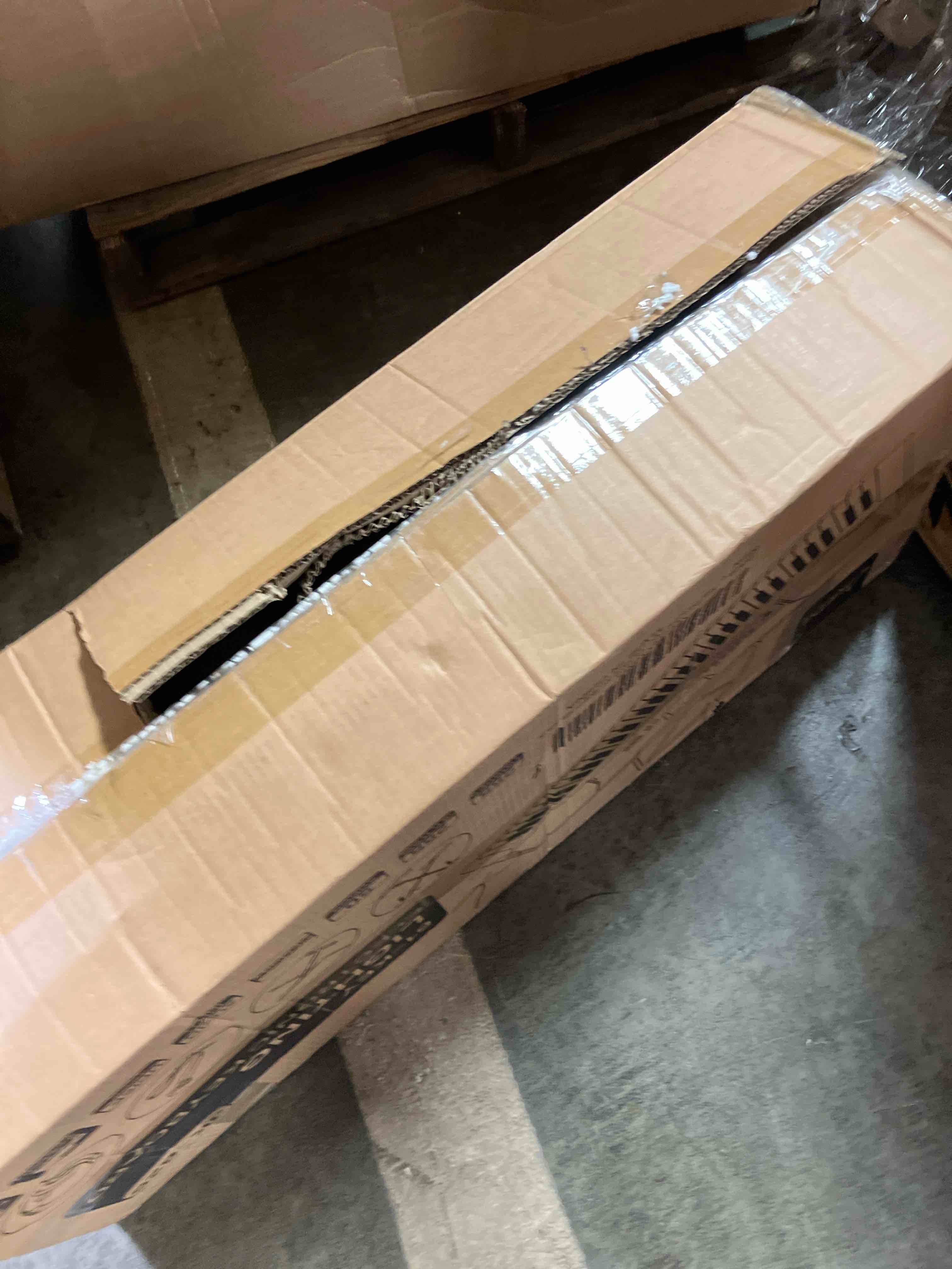 https://s3.amazonaws.com/lotting-images-prod/phillipi/PPE2331197_1755186222433.jpeg