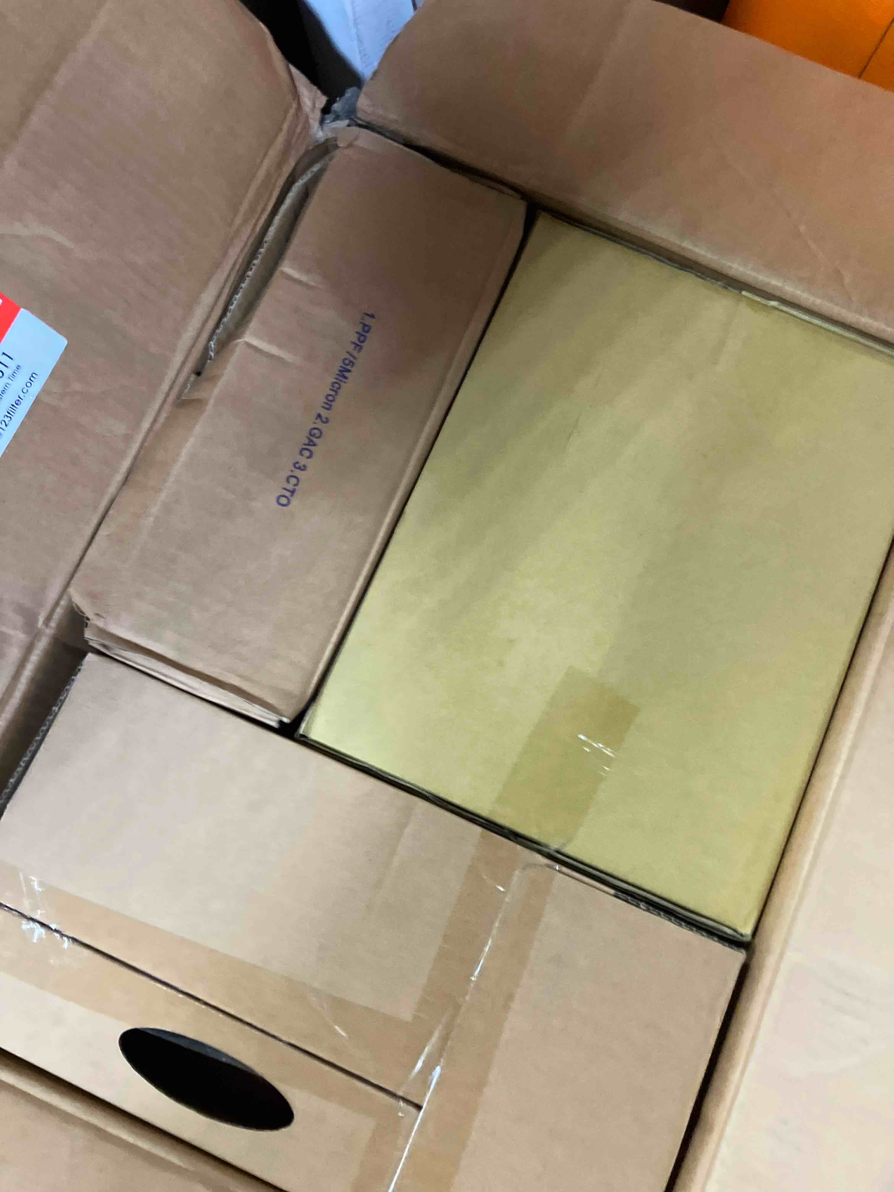 https://s3.amazonaws.com/lotting-images-prod/phillipi/PPE2331199_1755185844982.jpeg