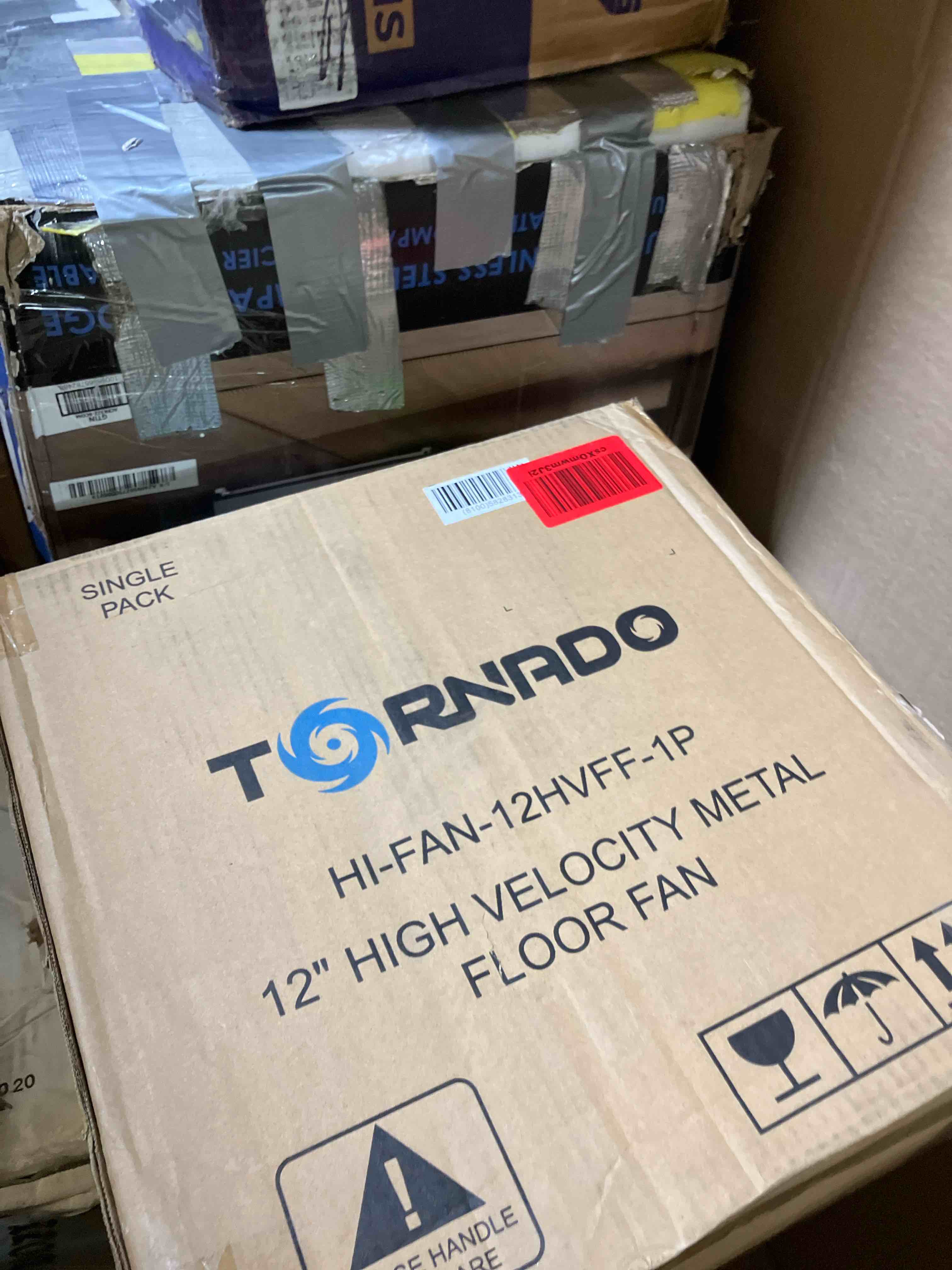 https://s3.amazonaws.com/lotting-images-prod/phillipi/PPE2331200_1755185776649.jpeg
