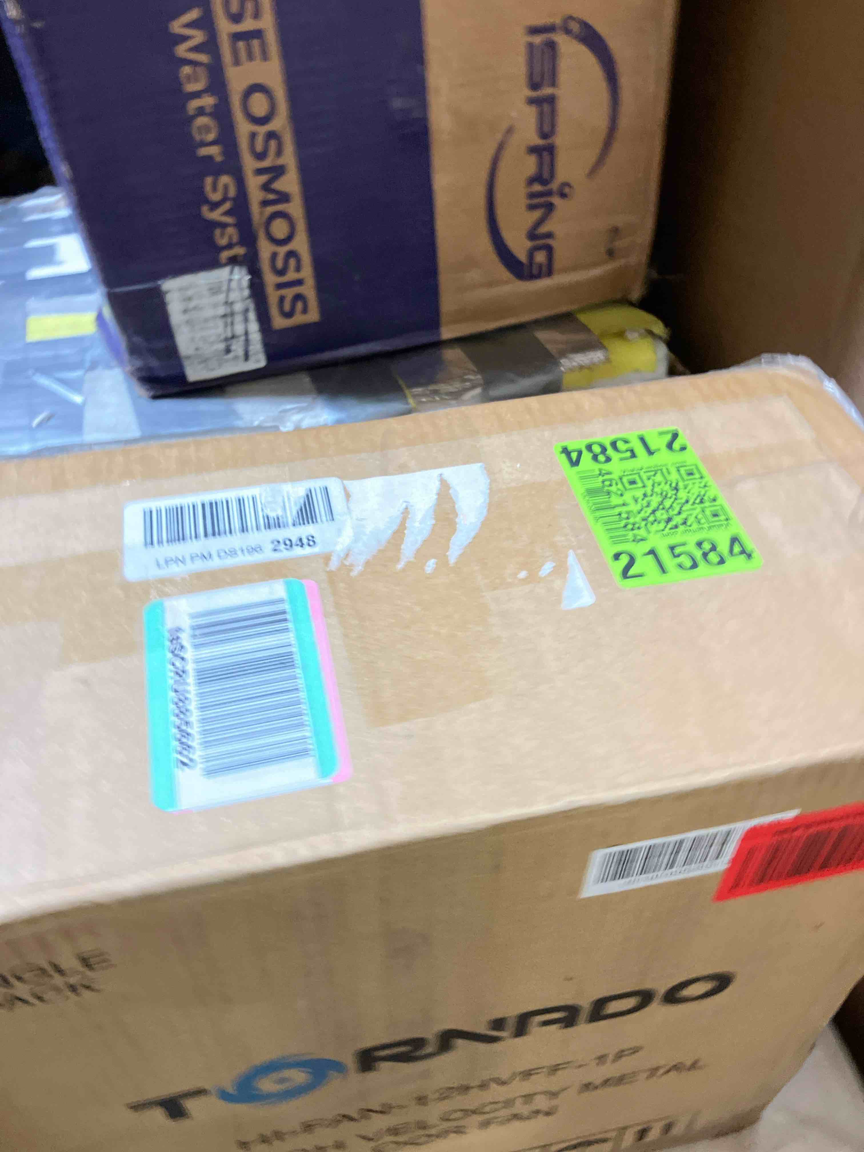 https://s3.amazonaws.com/lotting-images-prod/phillipi/PPE2331200_1755185779469.jpeg