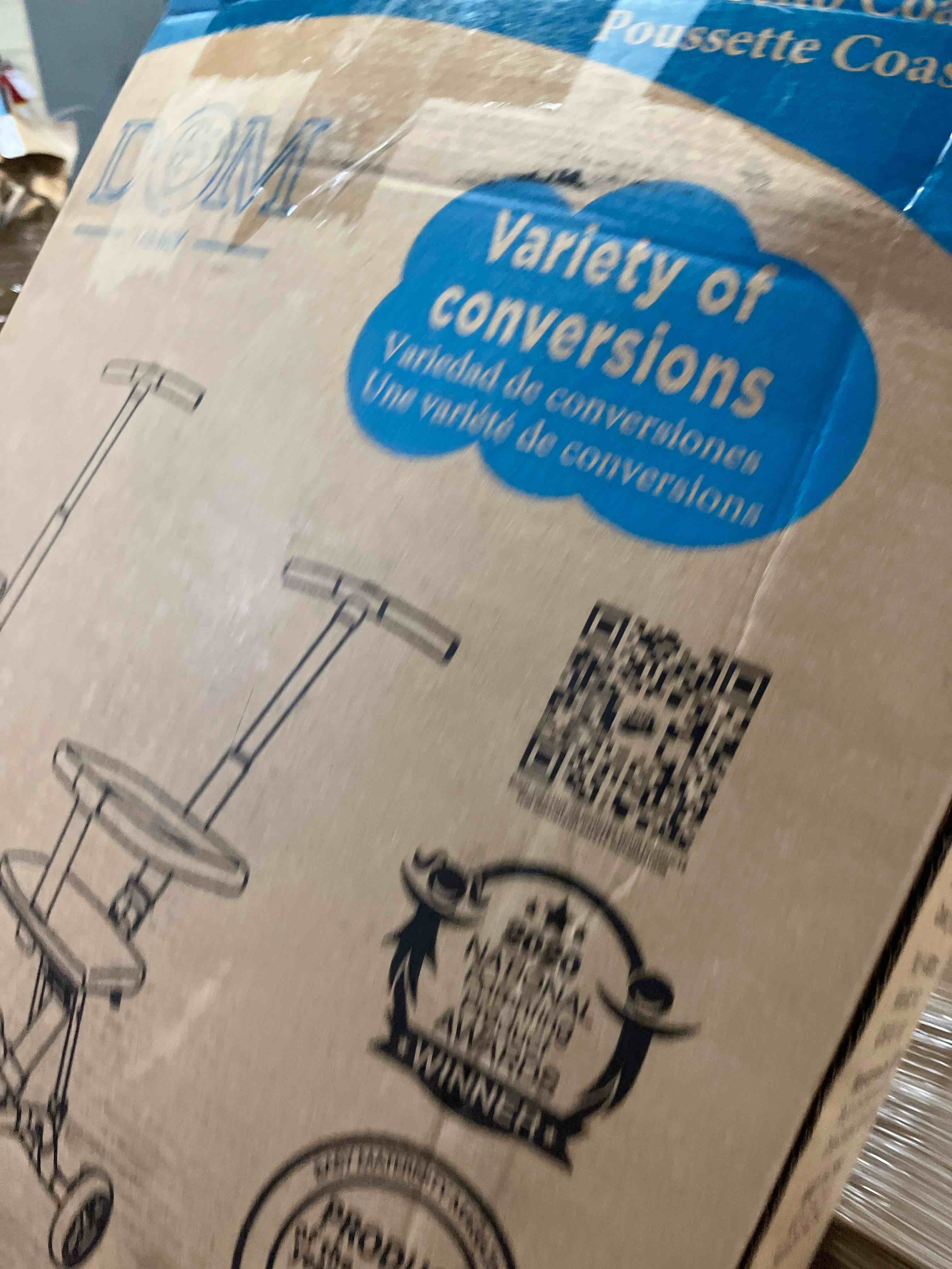 https://s3.amazonaws.com/lotting-images-prod/phillipi/PPE2331216_1755183156087.jpeg