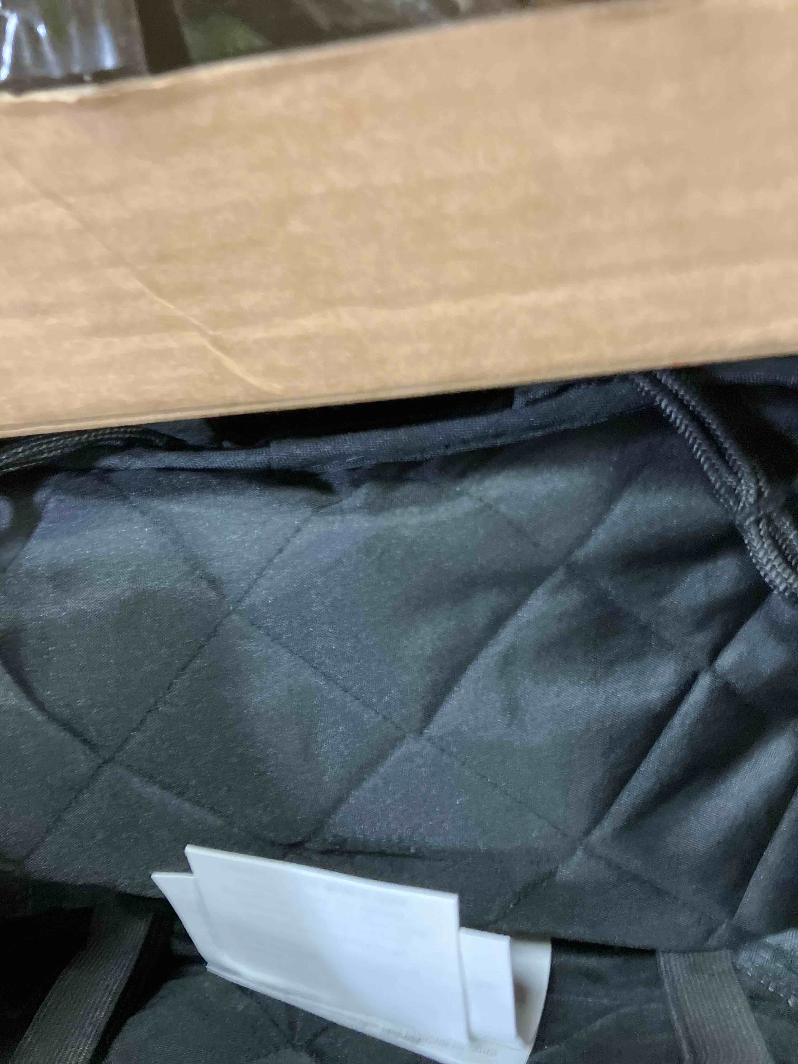 https://s3.amazonaws.com/lotting-images-prod/phillipi/PPE2331216_1755183164785.jpeg