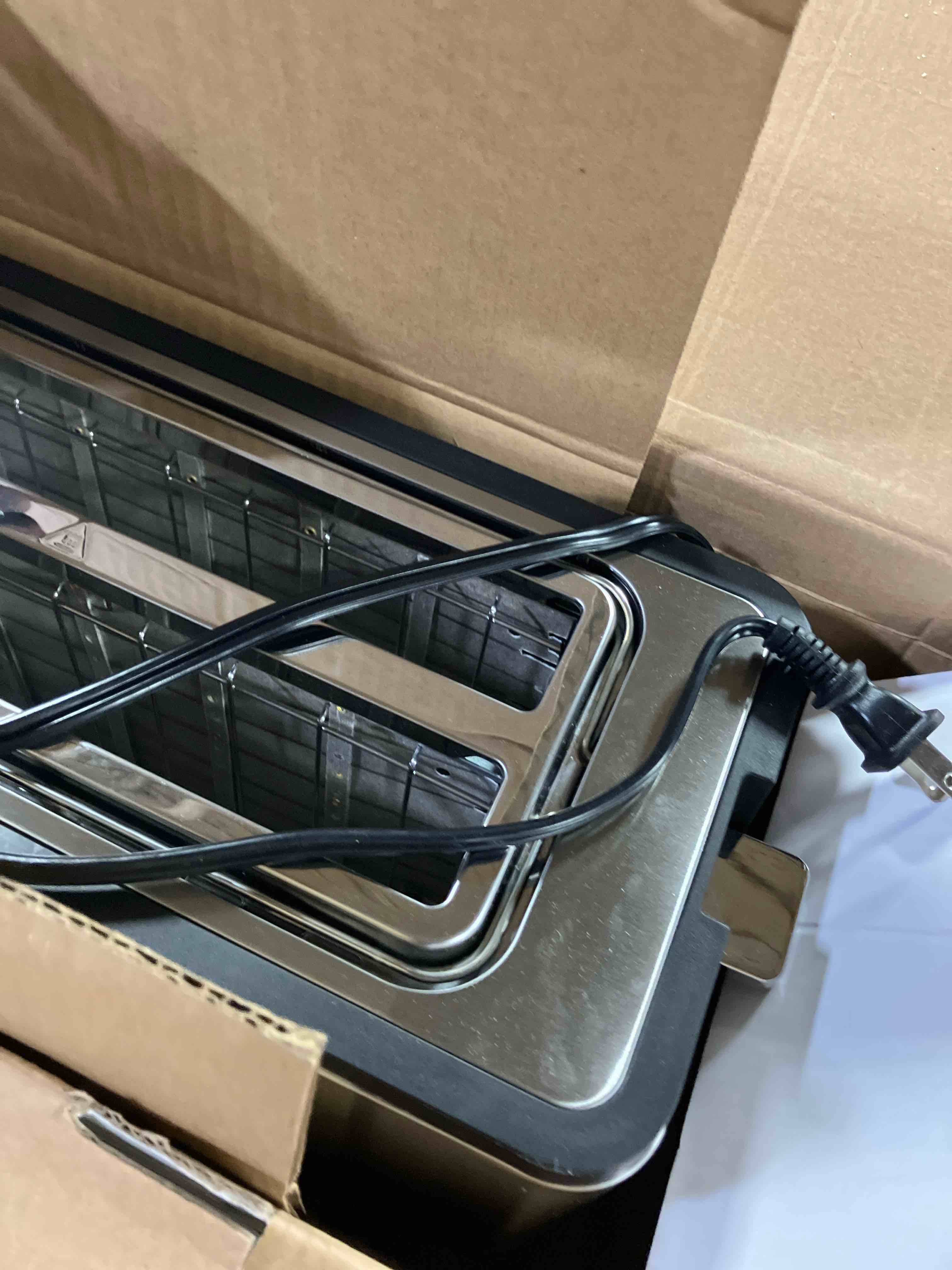 https://s3.amazonaws.com/lotting-images-prod/phillipi/PPE2331223_1755181920060.jpeg