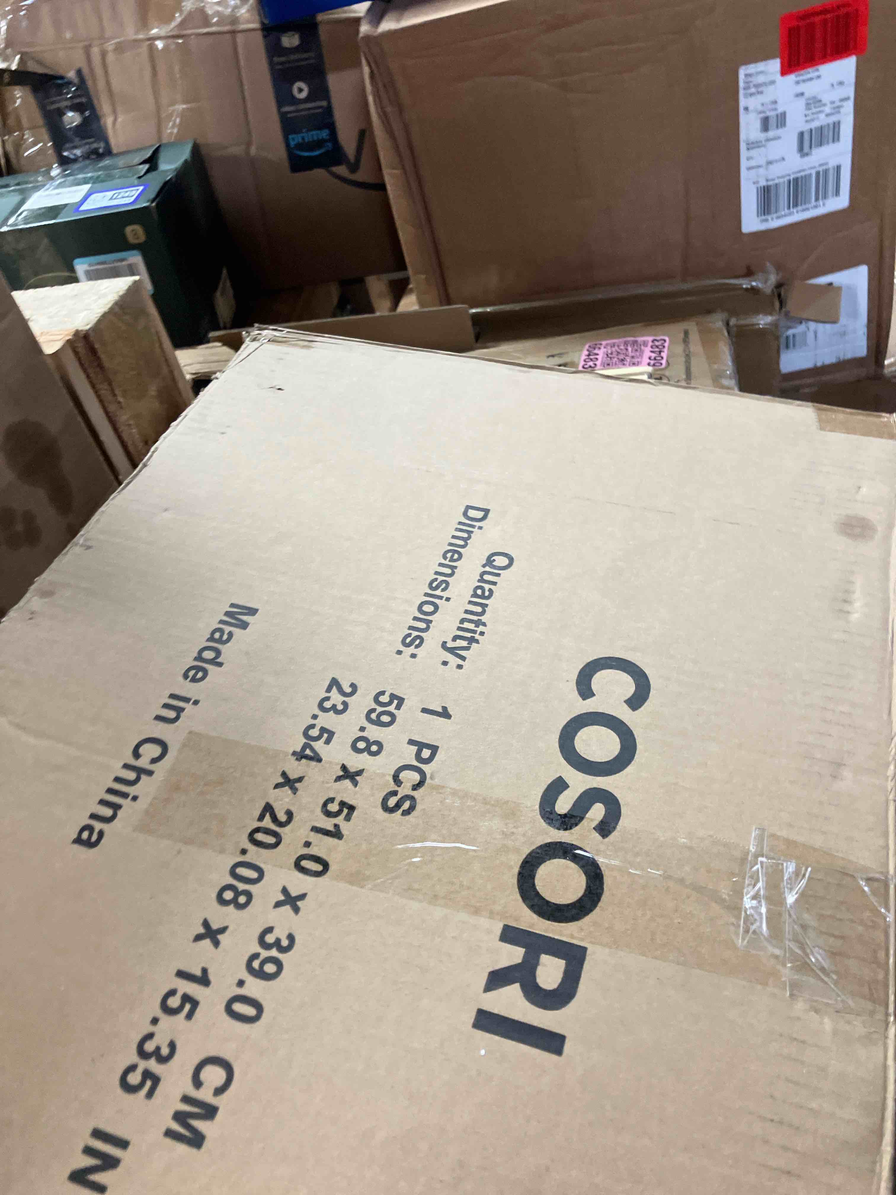 https://s3.amazonaws.com/lotting-images-prod/phillipi/PPE2331243_1755179441368.jpeg