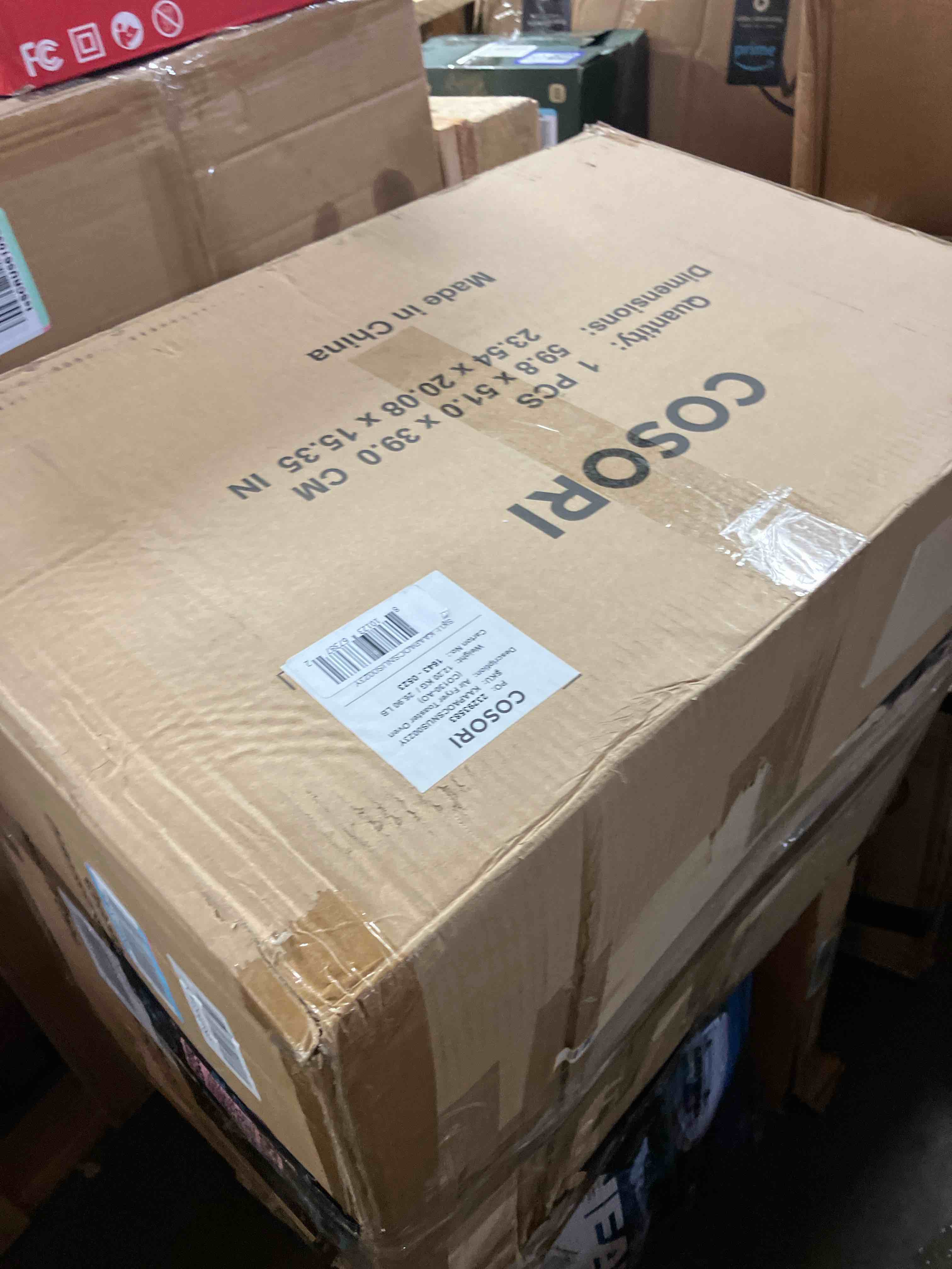 https://s3.amazonaws.com/lotting-images-prod/phillipi/PPE2331243_1755179442429.jpeg