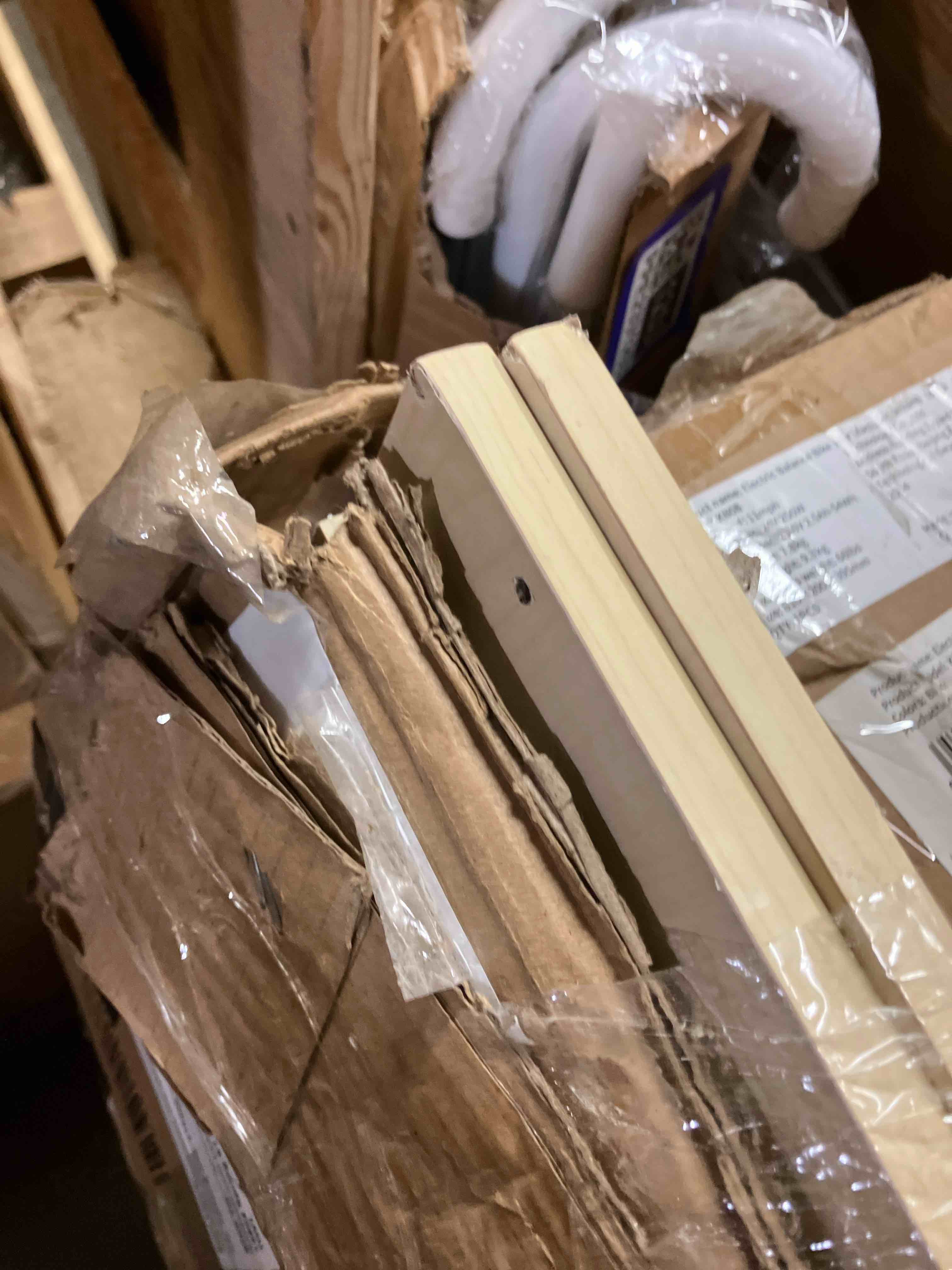 https://s3.amazonaws.com/lotting-images-prod/phillipi/PPE2331244_1755179236631.jpeg