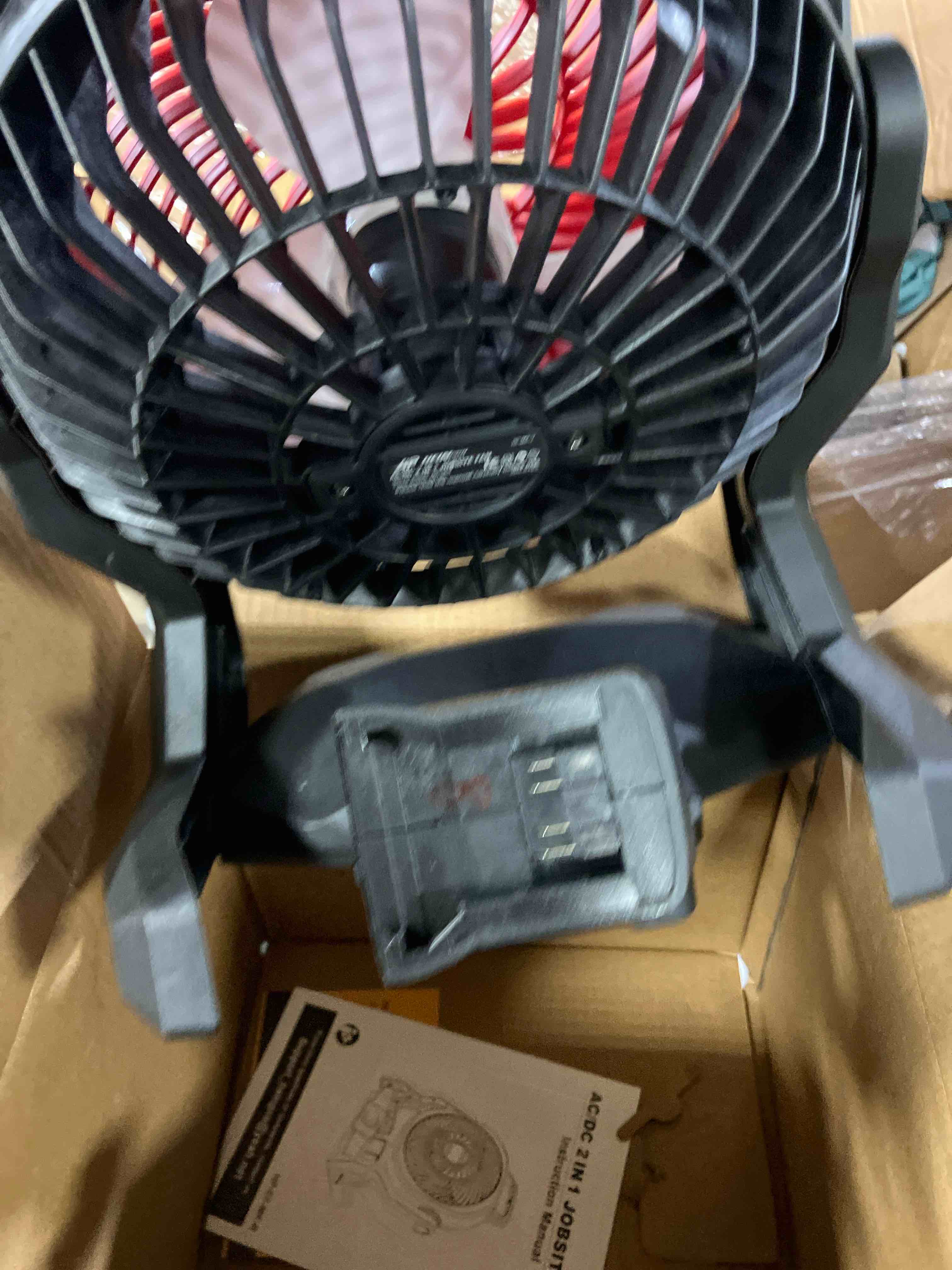 https://s3.amazonaws.com/lotting-images-prod/phillipi/PPE2331245_1755179167584.jpeg