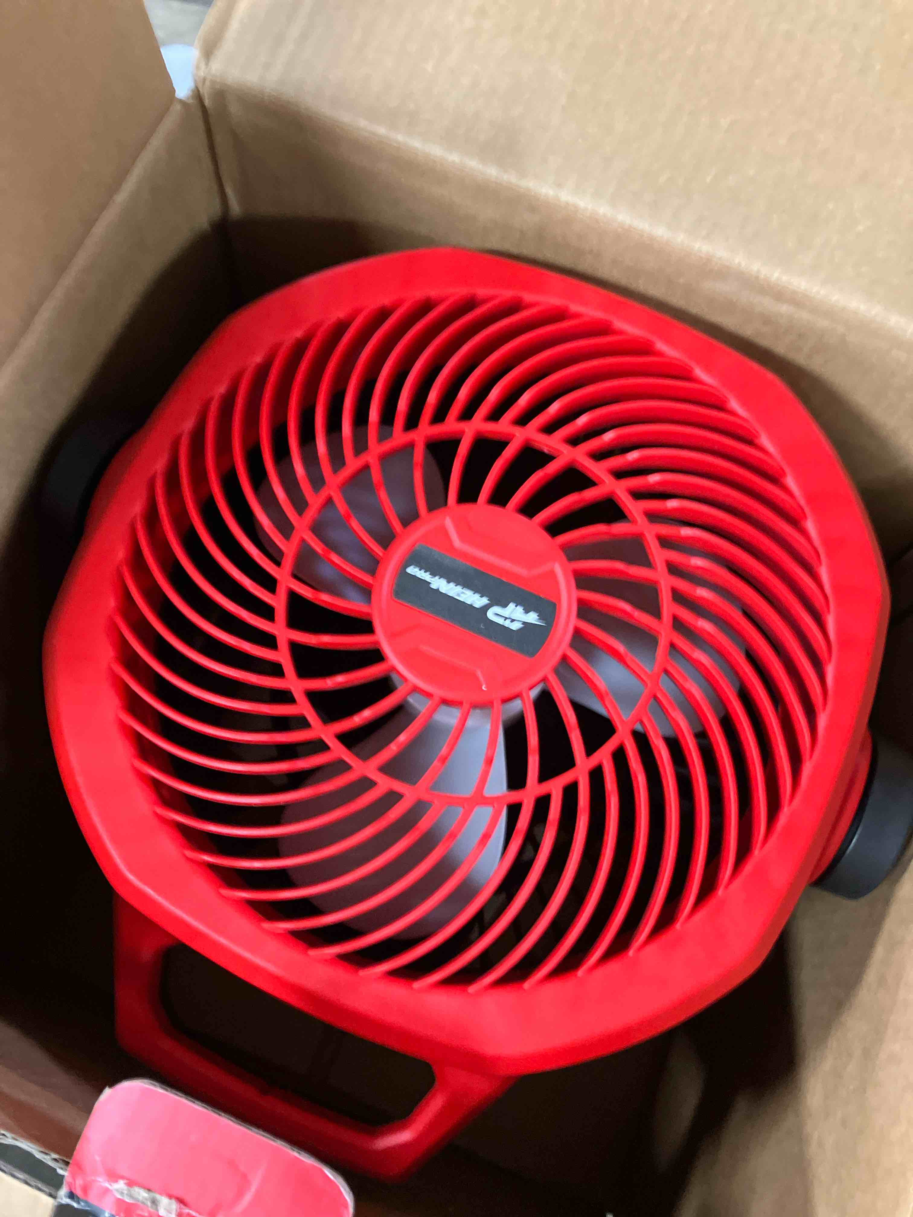 https://s3.amazonaws.com/lotting-images-prod/phillipi/PPE2331245_1755179169990.jpeg