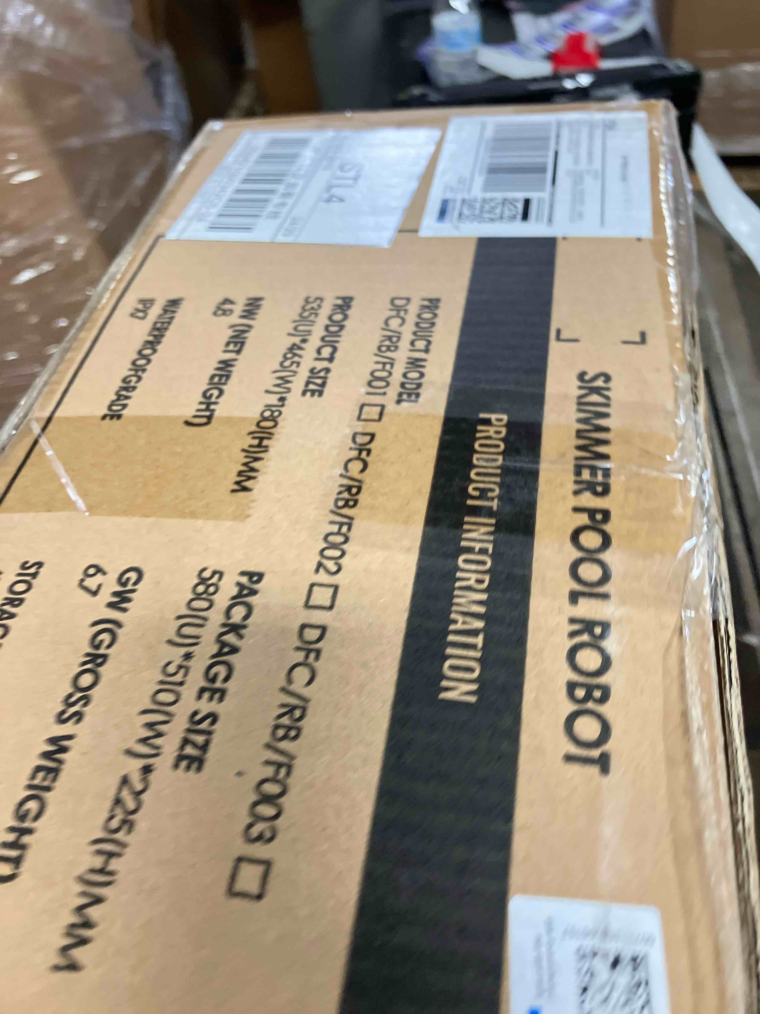https://s3.amazonaws.com/lotting-images-prod/phillipi/PPE2331246_1755179021580.jpeg