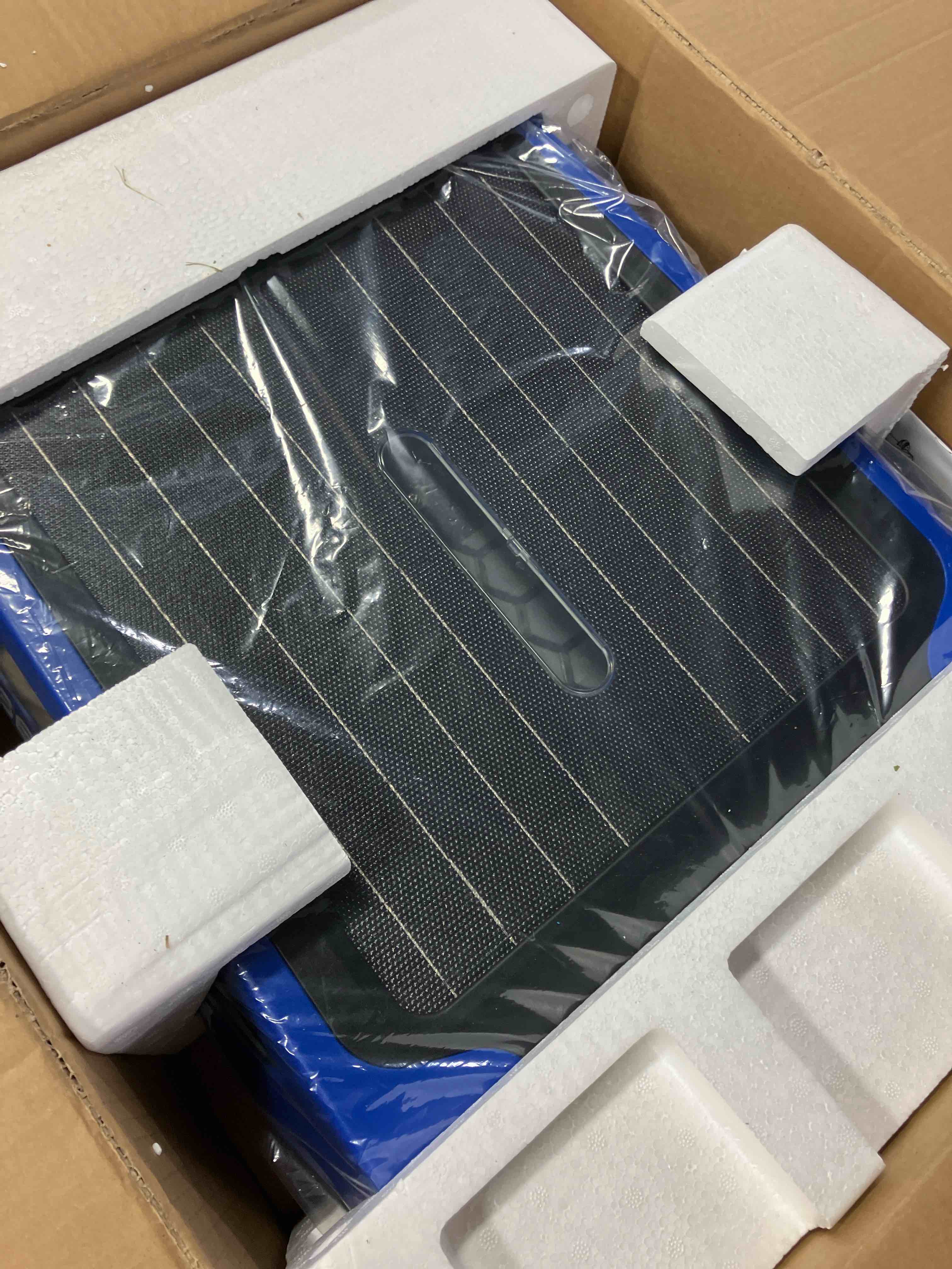 https://s3.amazonaws.com/lotting-images-prod/phillipi/PPE2331246_1755179058340.jpeg