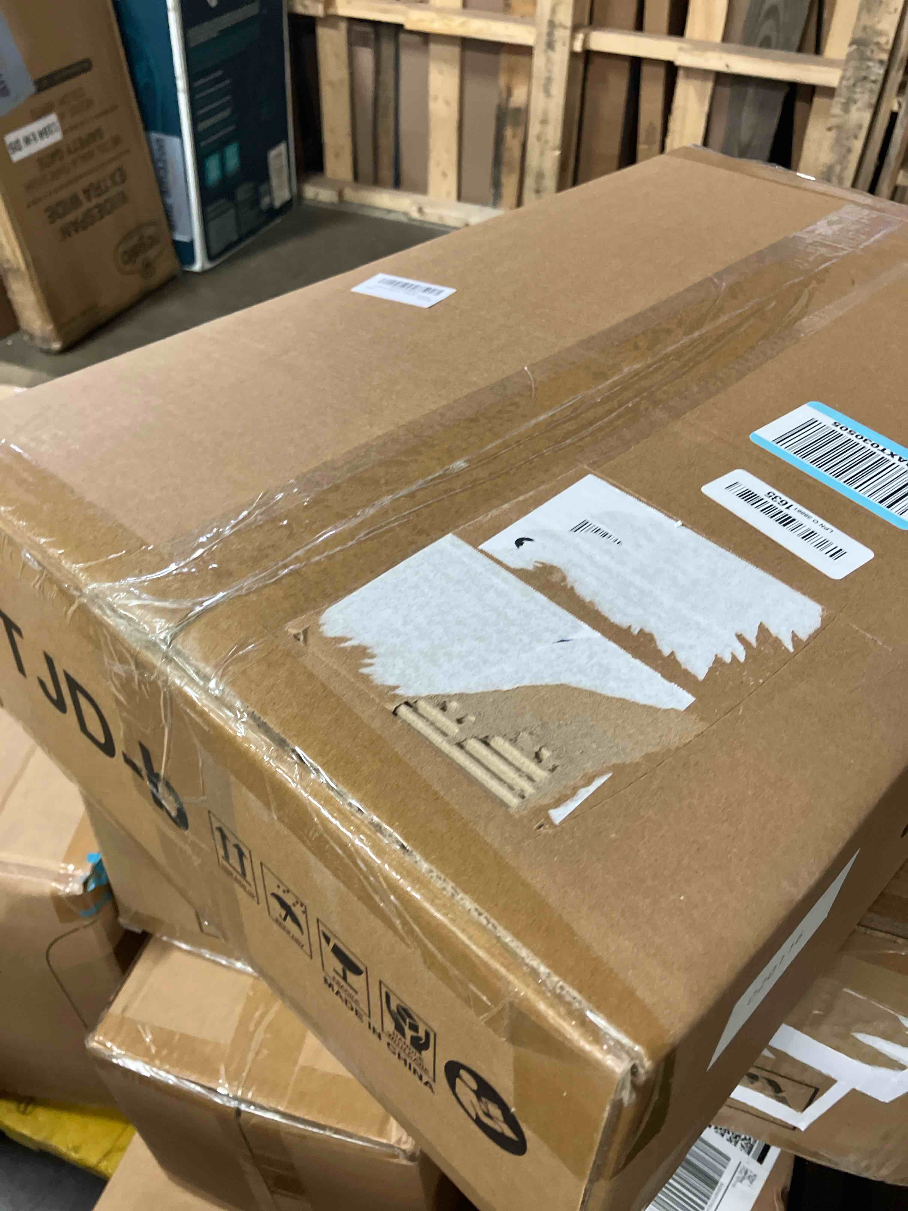 https://s3.amazonaws.com/lotting-images-prod/phillipi/PPE2331247_1755178981506.jpeg