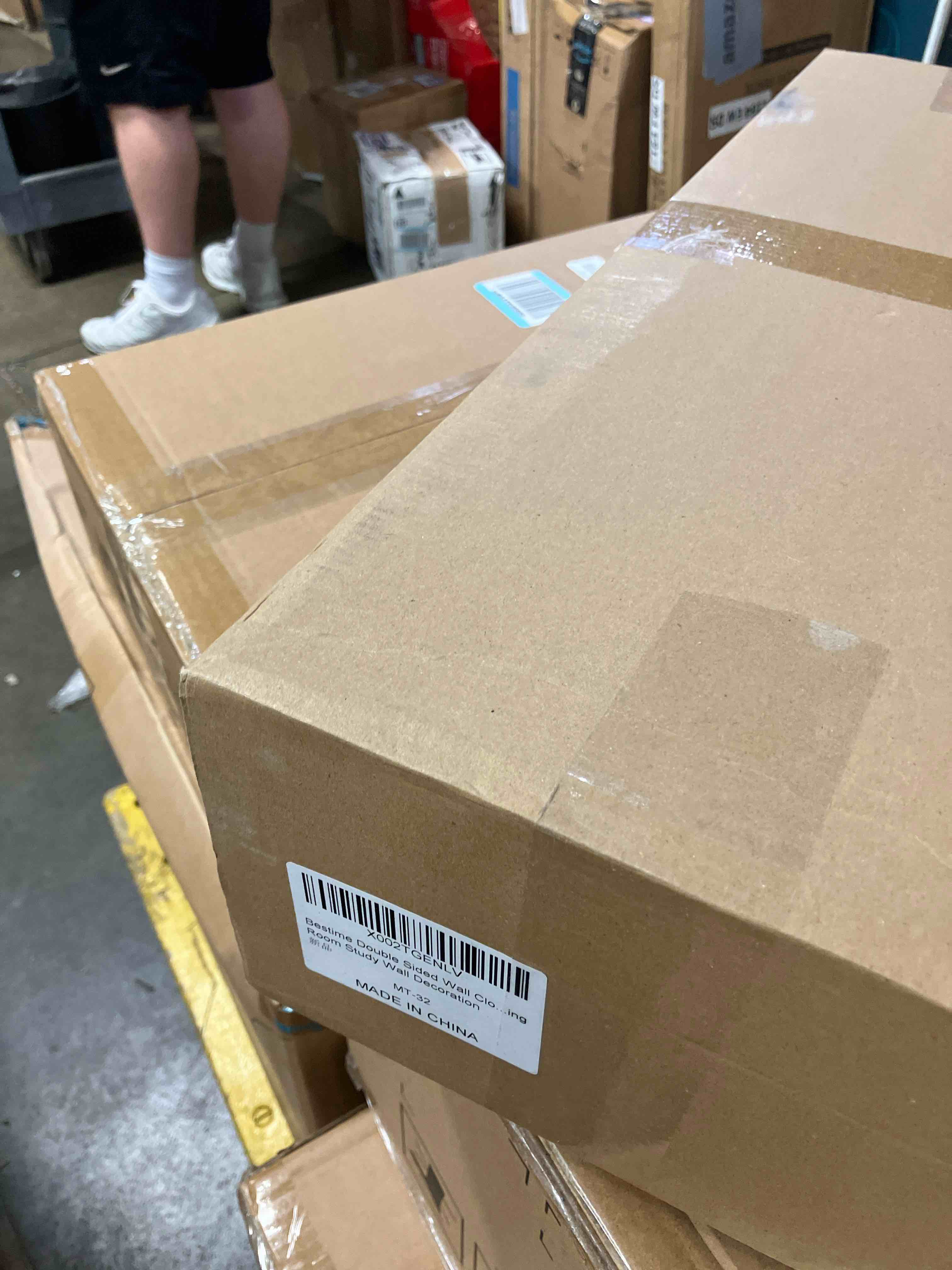 https://s3.amazonaws.com/lotting-images-prod/phillipi/PPE2331248_1755178880755.jpeg