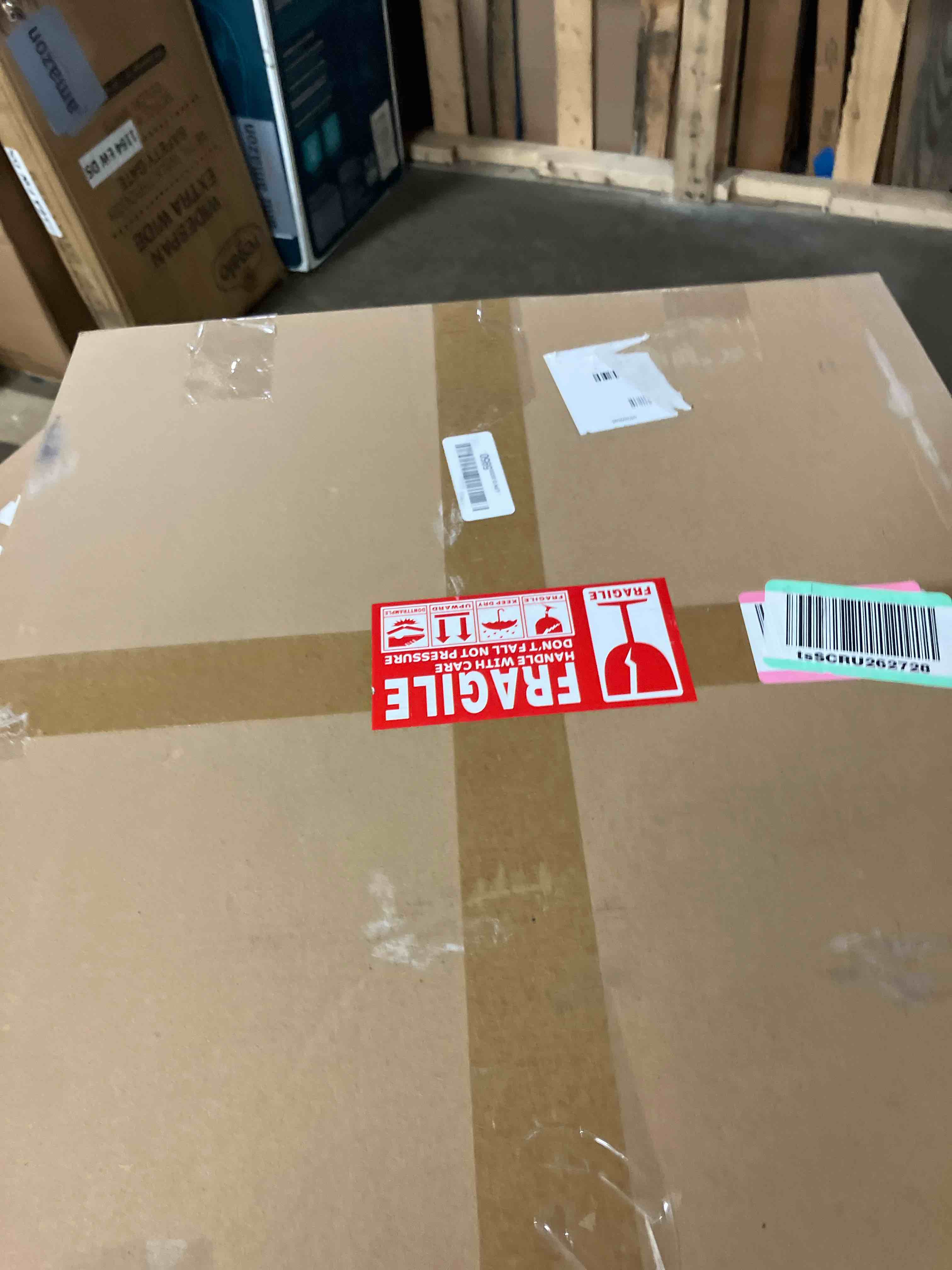 https://s3.amazonaws.com/lotting-images-prod/phillipi/PPE2331248_1755178882363.jpeg