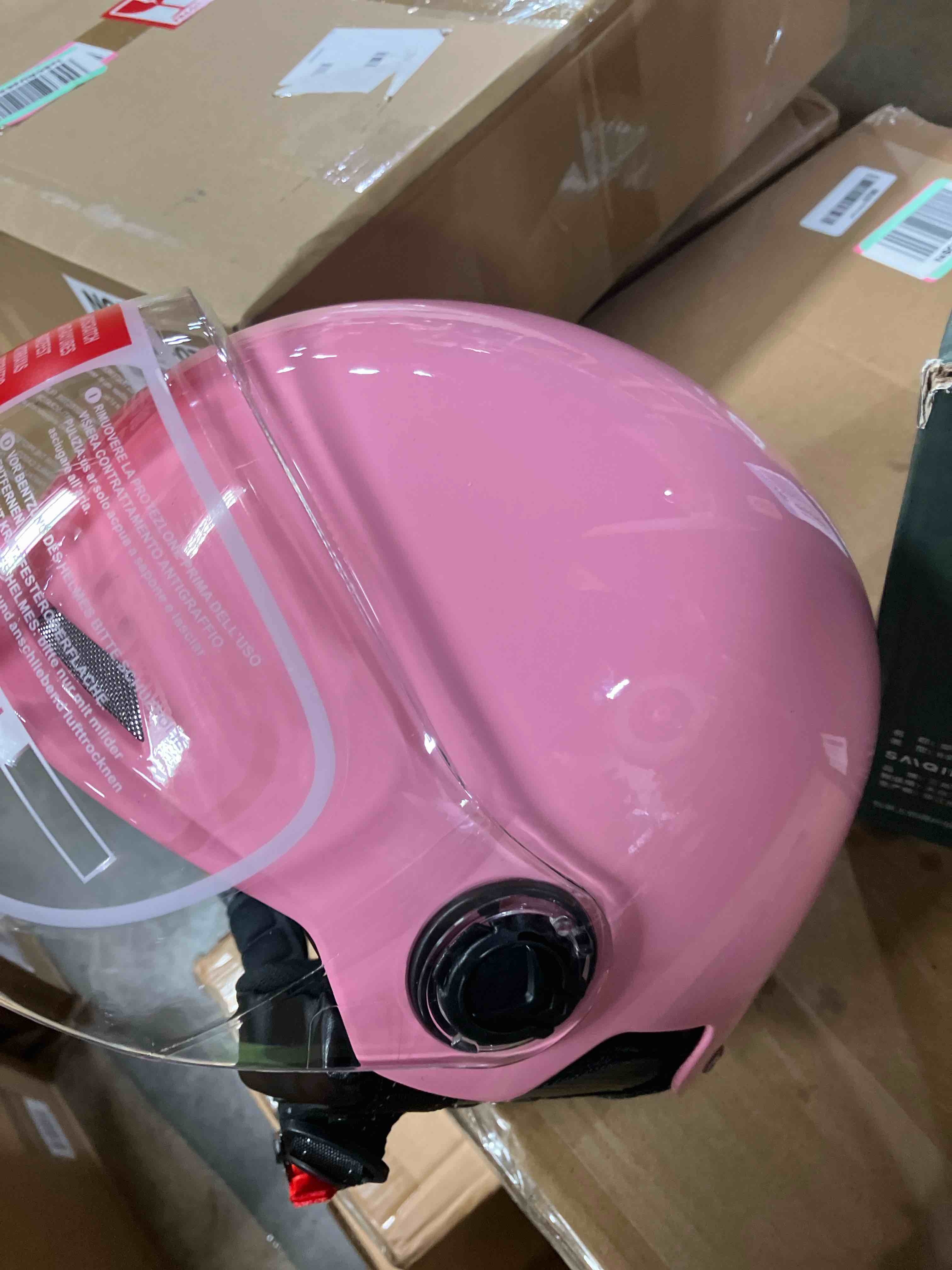 https://s3.amazonaws.com/lotting-images-prod/phillipi/PPE2331249_1755178826639.jpeg
