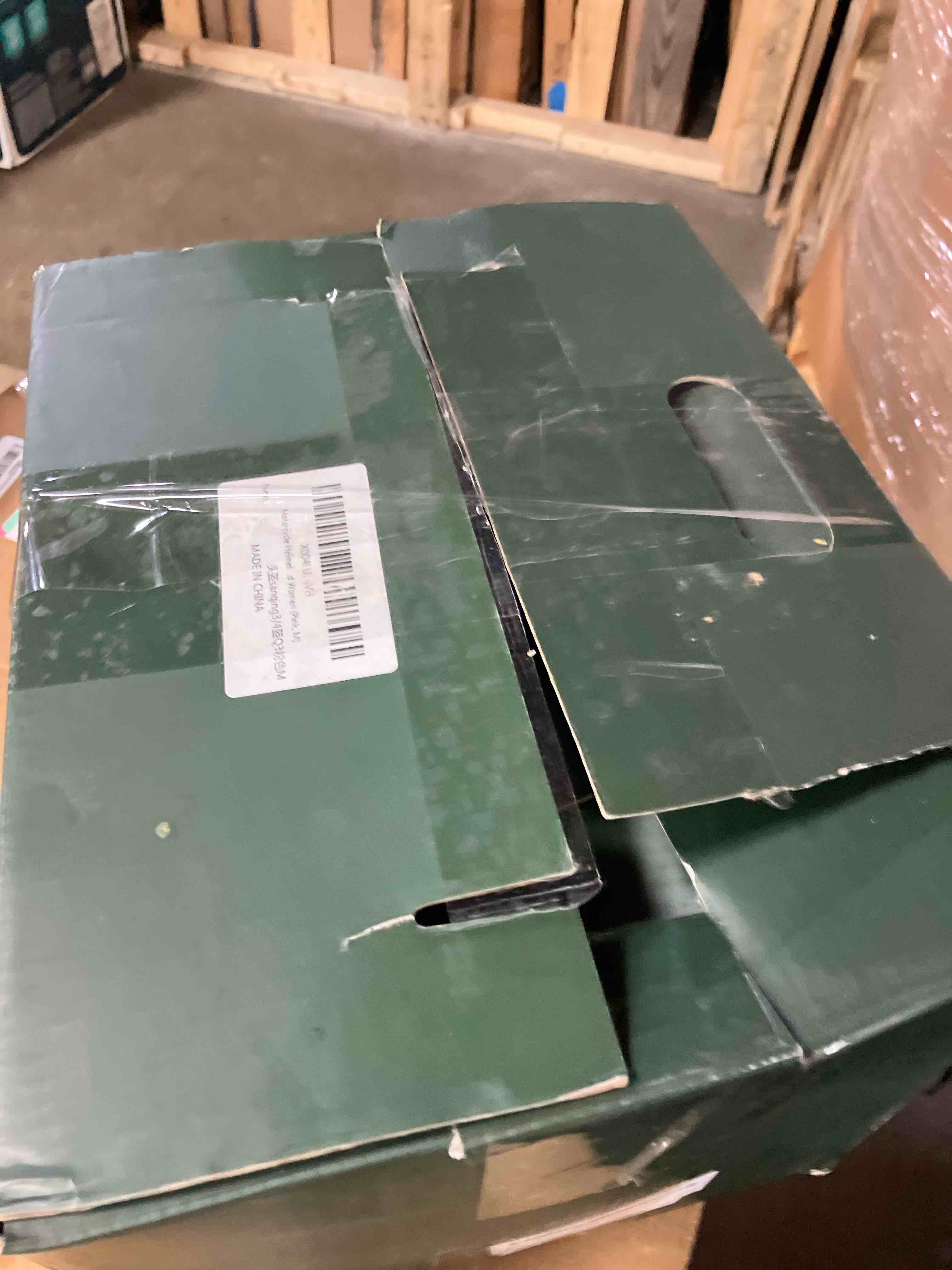 https://s3.amazonaws.com/lotting-images-prod/phillipi/PPE2331249_1755178845634.jpeg