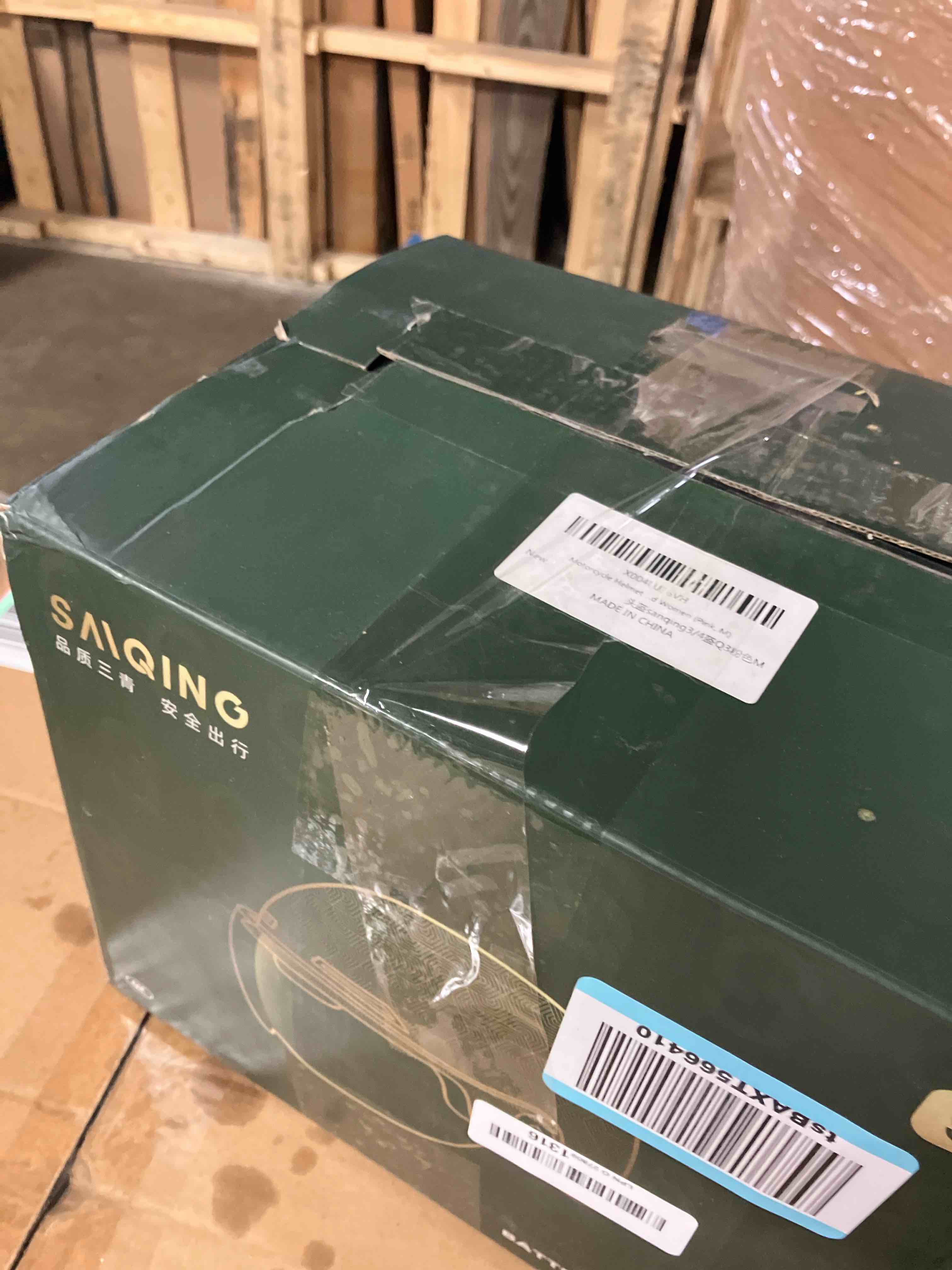 https://s3.amazonaws.com/lotting-images-prod/phillipi/PPE2331249_1755178846896.jpeg