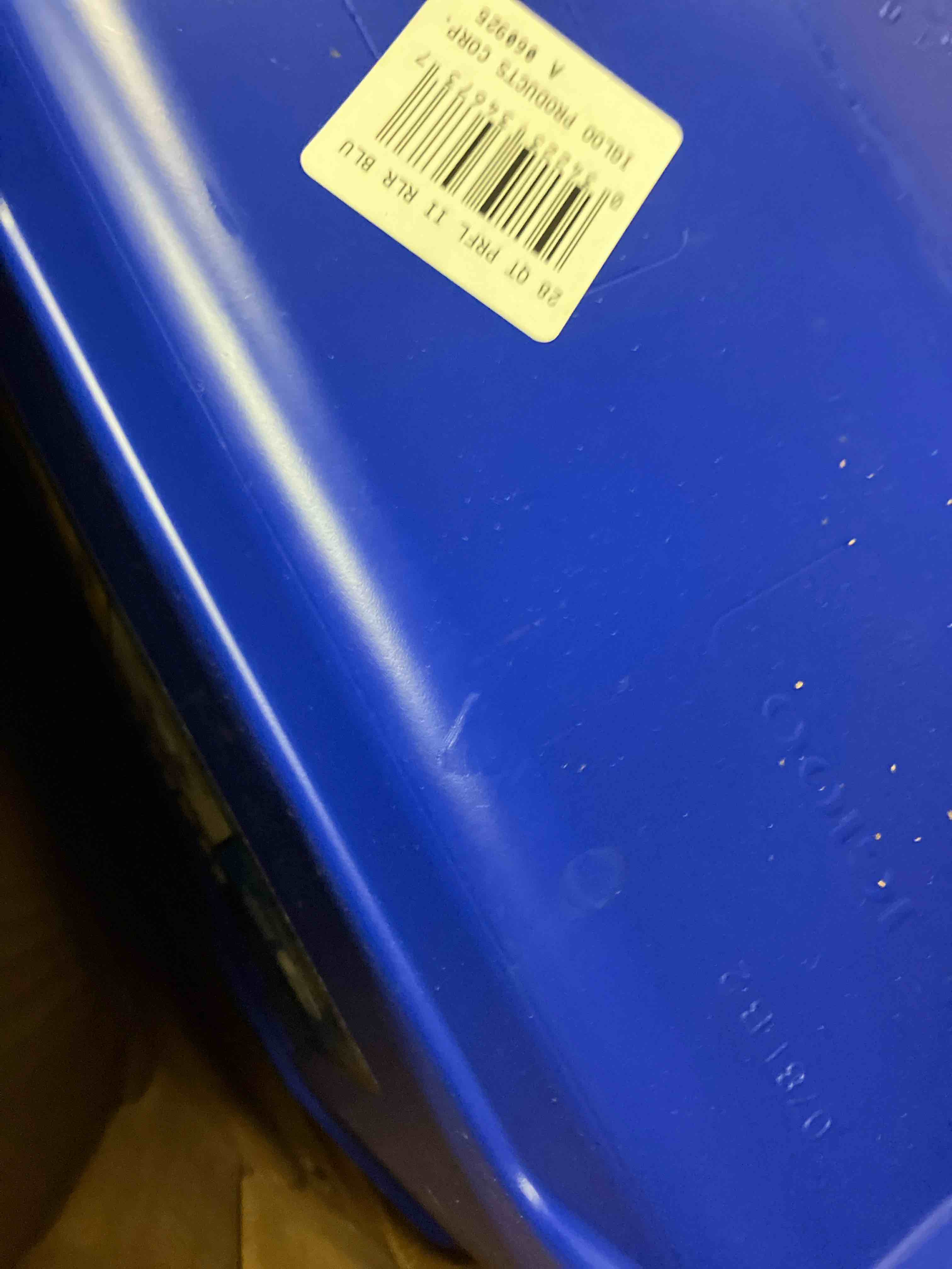 https://s3.amazonaws.com/lotting-images-prod/phillipi/PPE2331250_1755178635940.jpeg