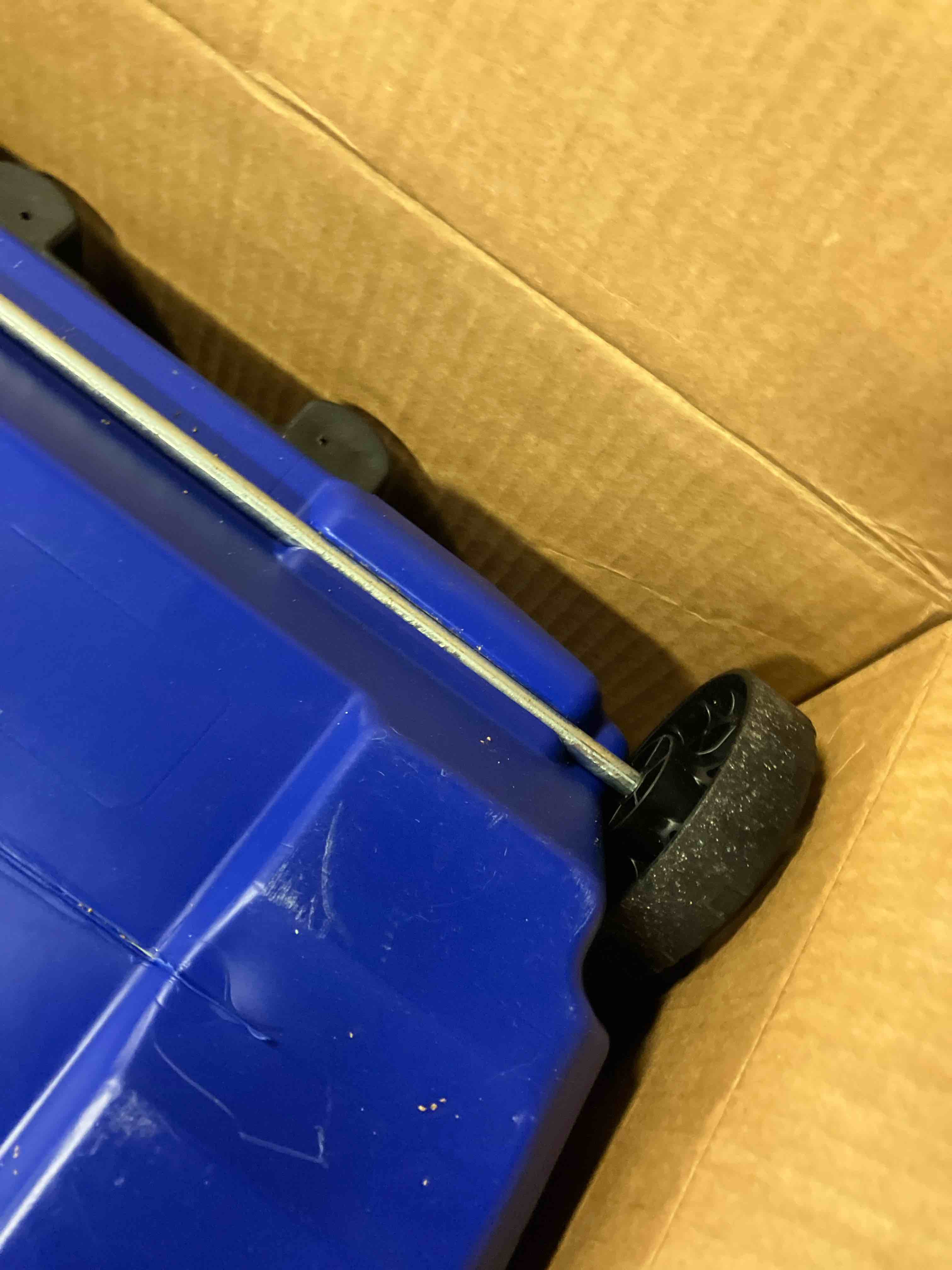 https://s3.amazonaws.com/lotting-images-prod/phillipi/PPE2331250_1755178637002.jpeg